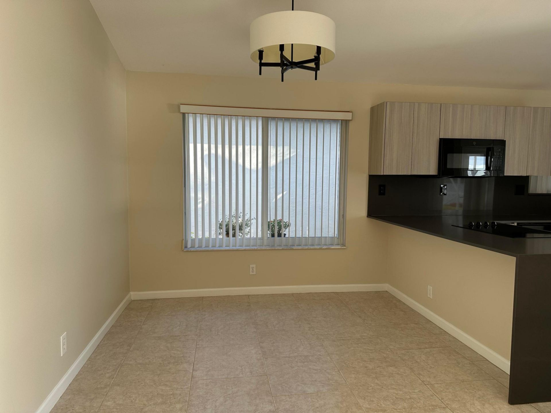 12179 Sunset Point Circle, Wellington, FL 33414 Photo