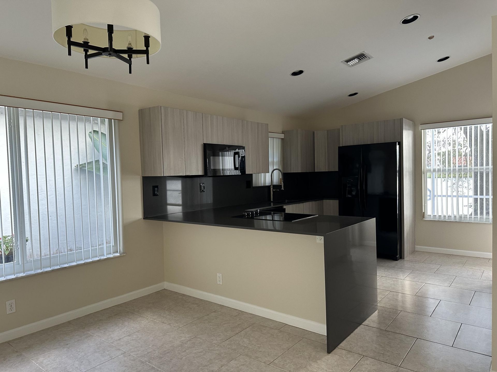 12179 Sunset Point Circle, Wellington, FL 33414 Photo
