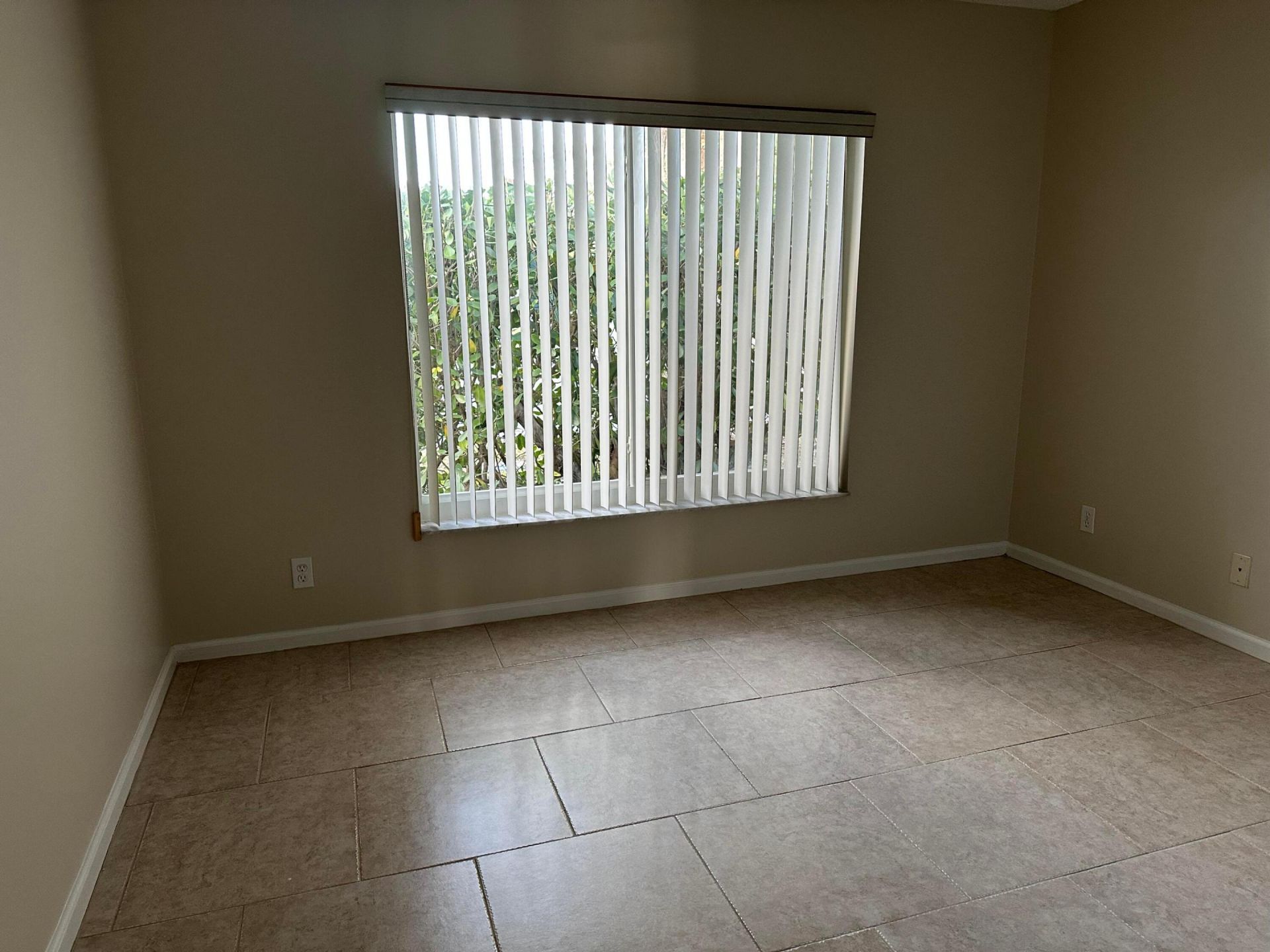 12179 Sunset Point Circle, Wellington, FL 33414 Photo