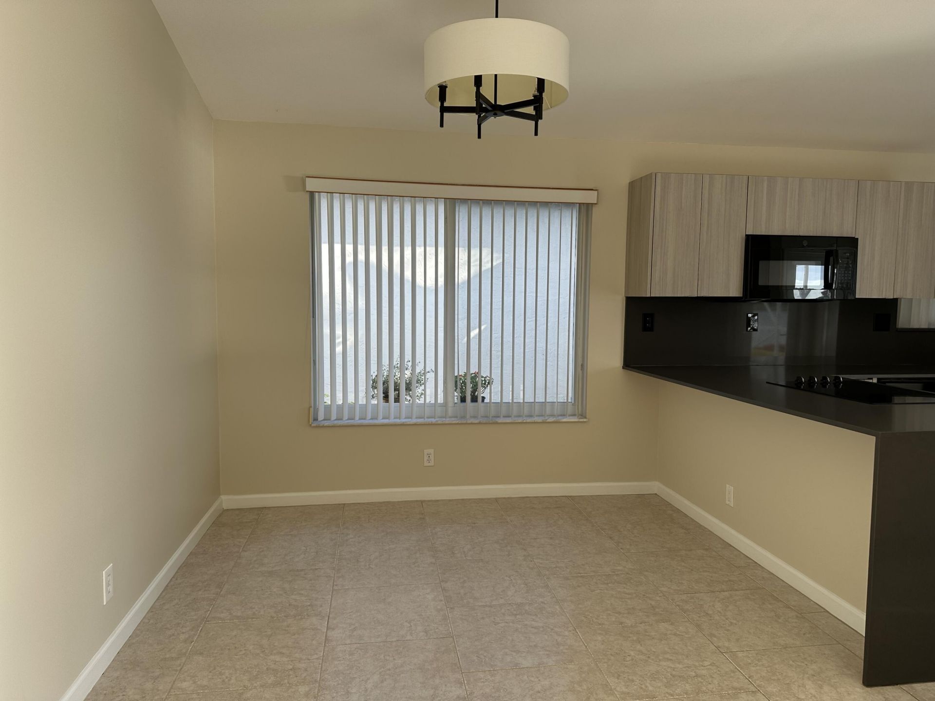 12179 Sunset Point Circle, Wellington, FL 33414 Photo