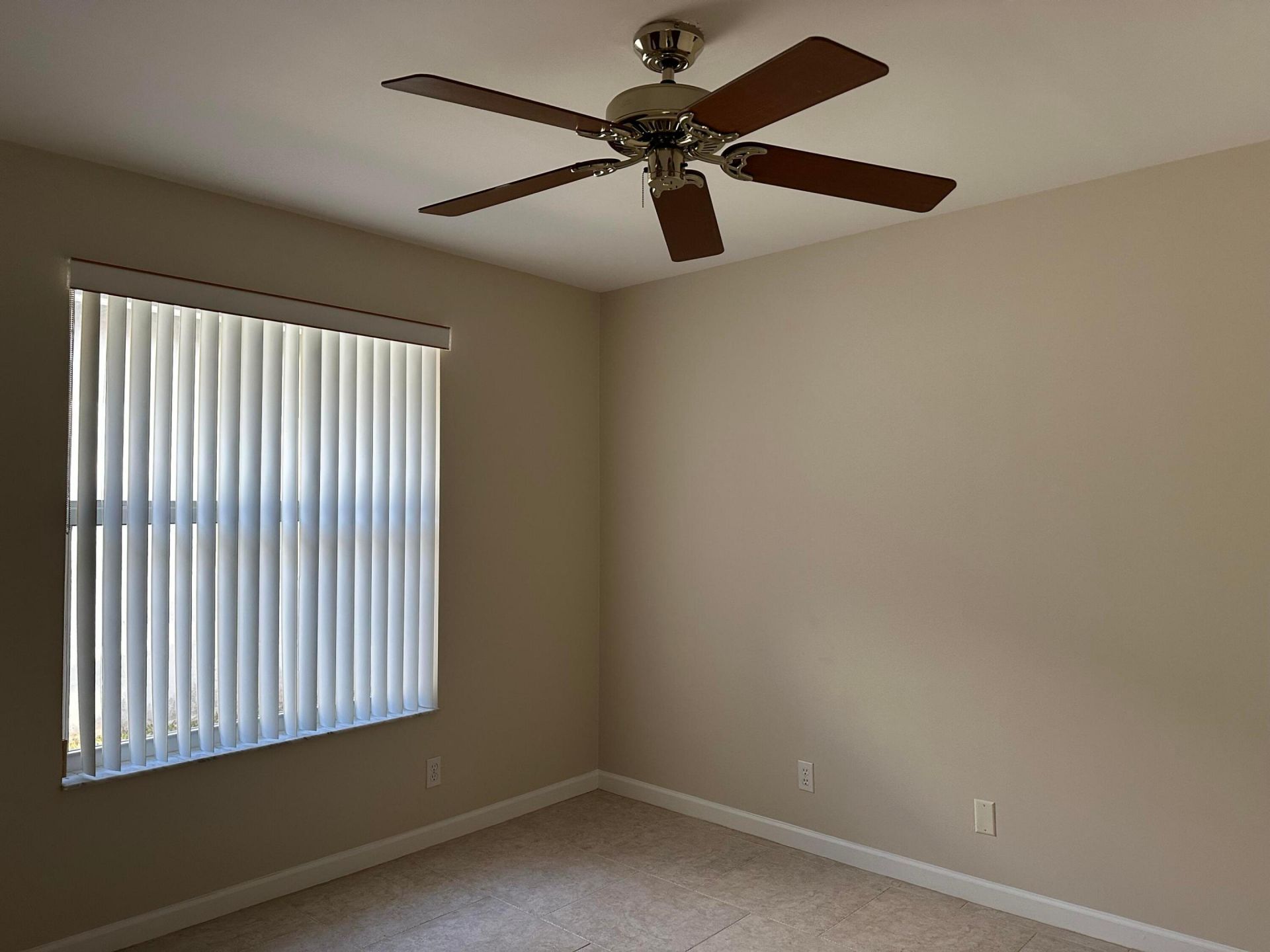 12179 Sunset Point Circle, Wellington, FL 33414 Photo