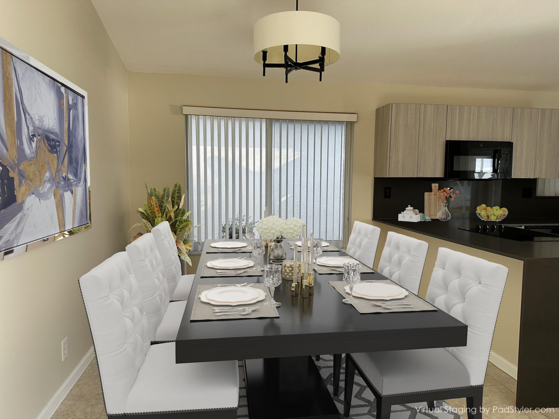 12179 Sunset Point Circle, Wellington, FL 33414 Photo