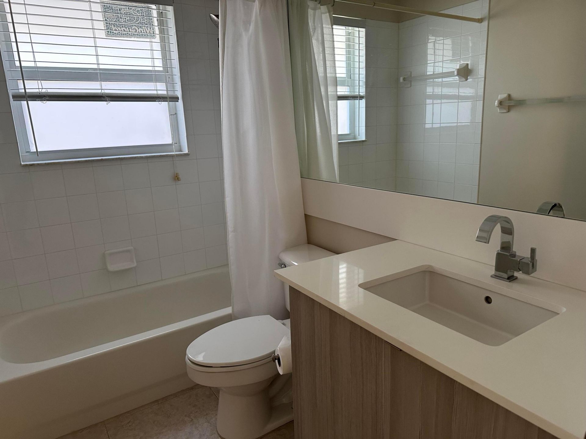 12179 Sunset Point Circle, Wellington, FL 33414 Photo