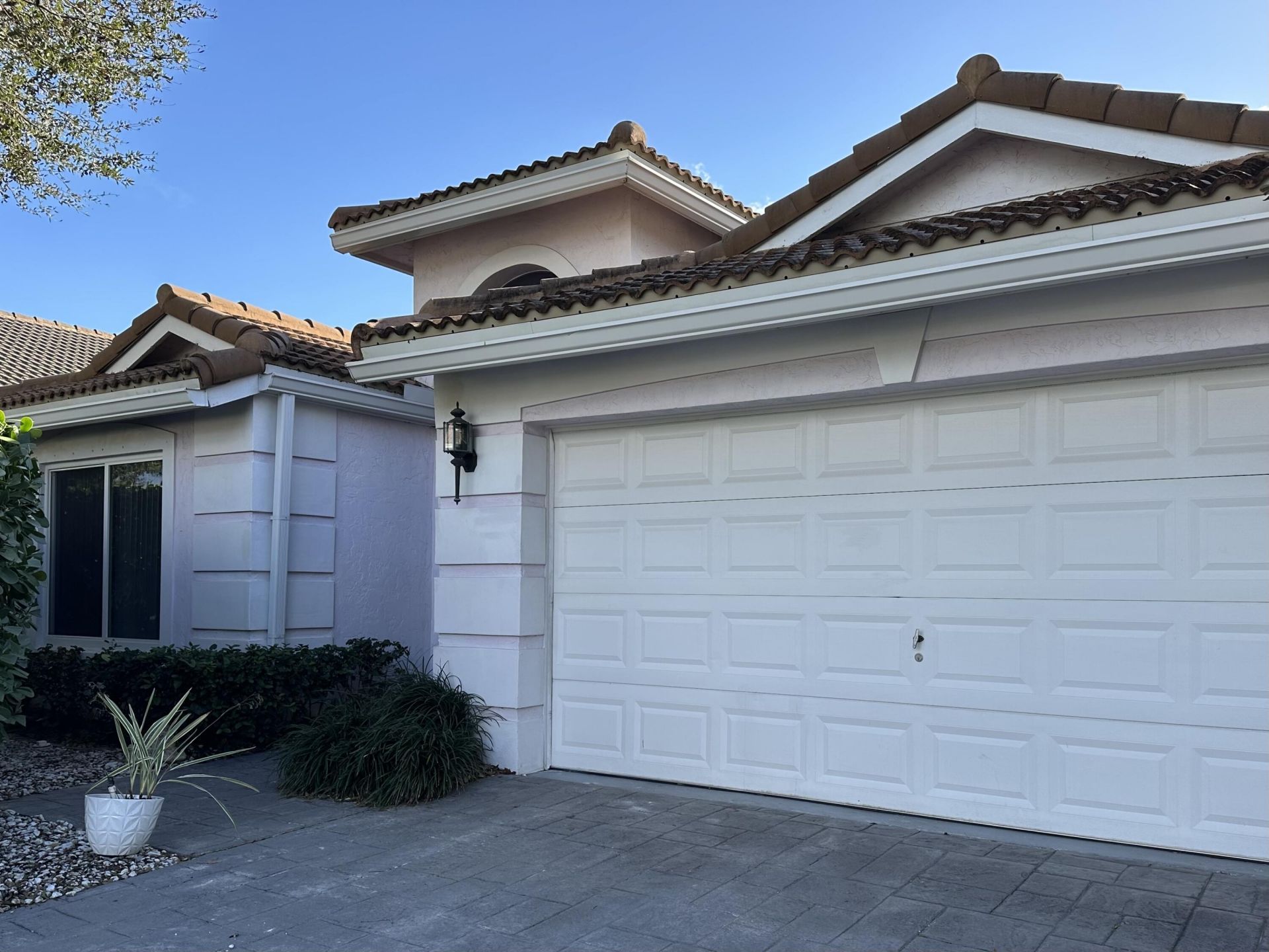 12179 Sunset Point Circle, Wellington, FL 33414 Photo