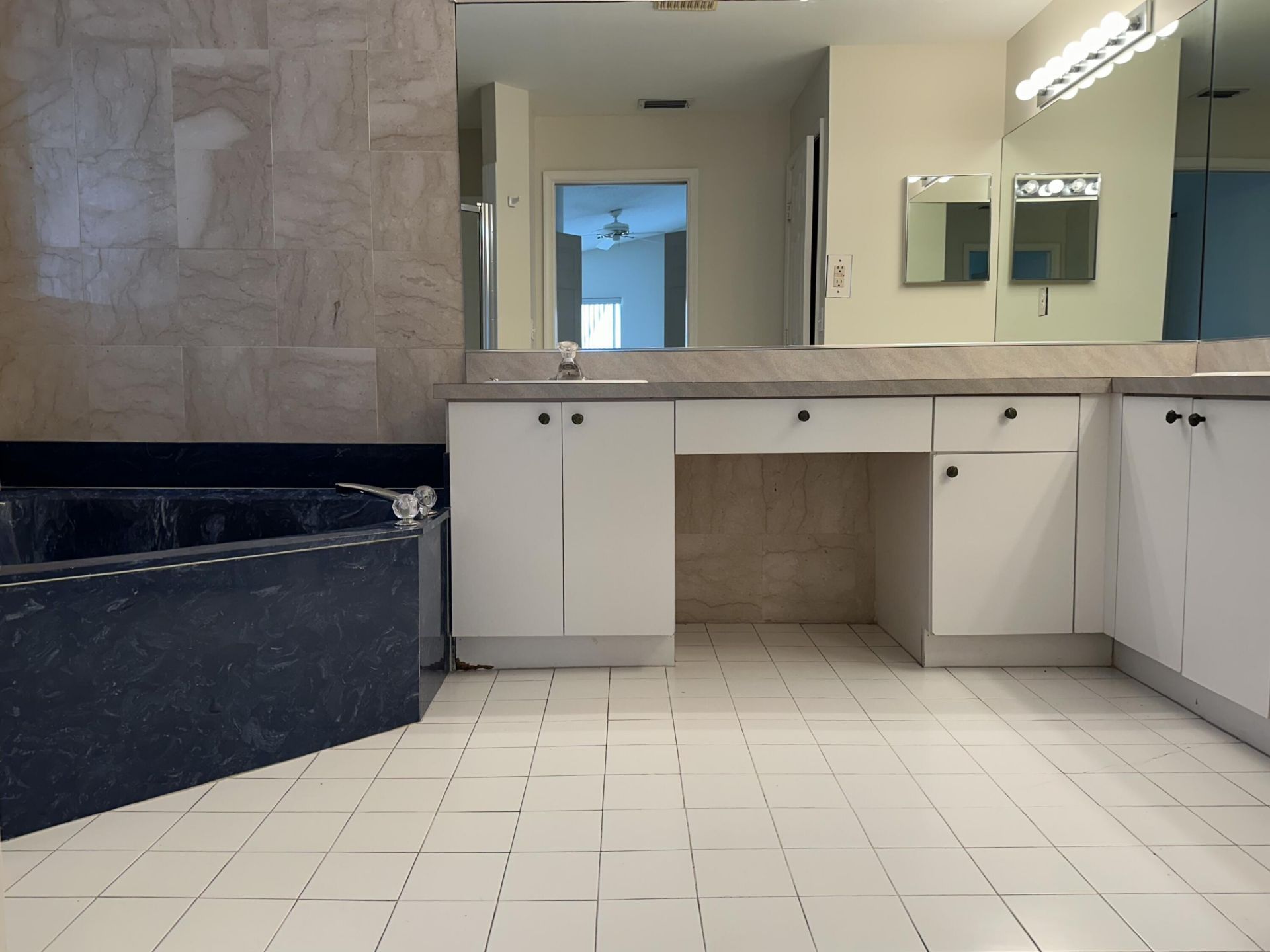 12179 Sunset Point Circle, Wellington, FL 33414 Photo