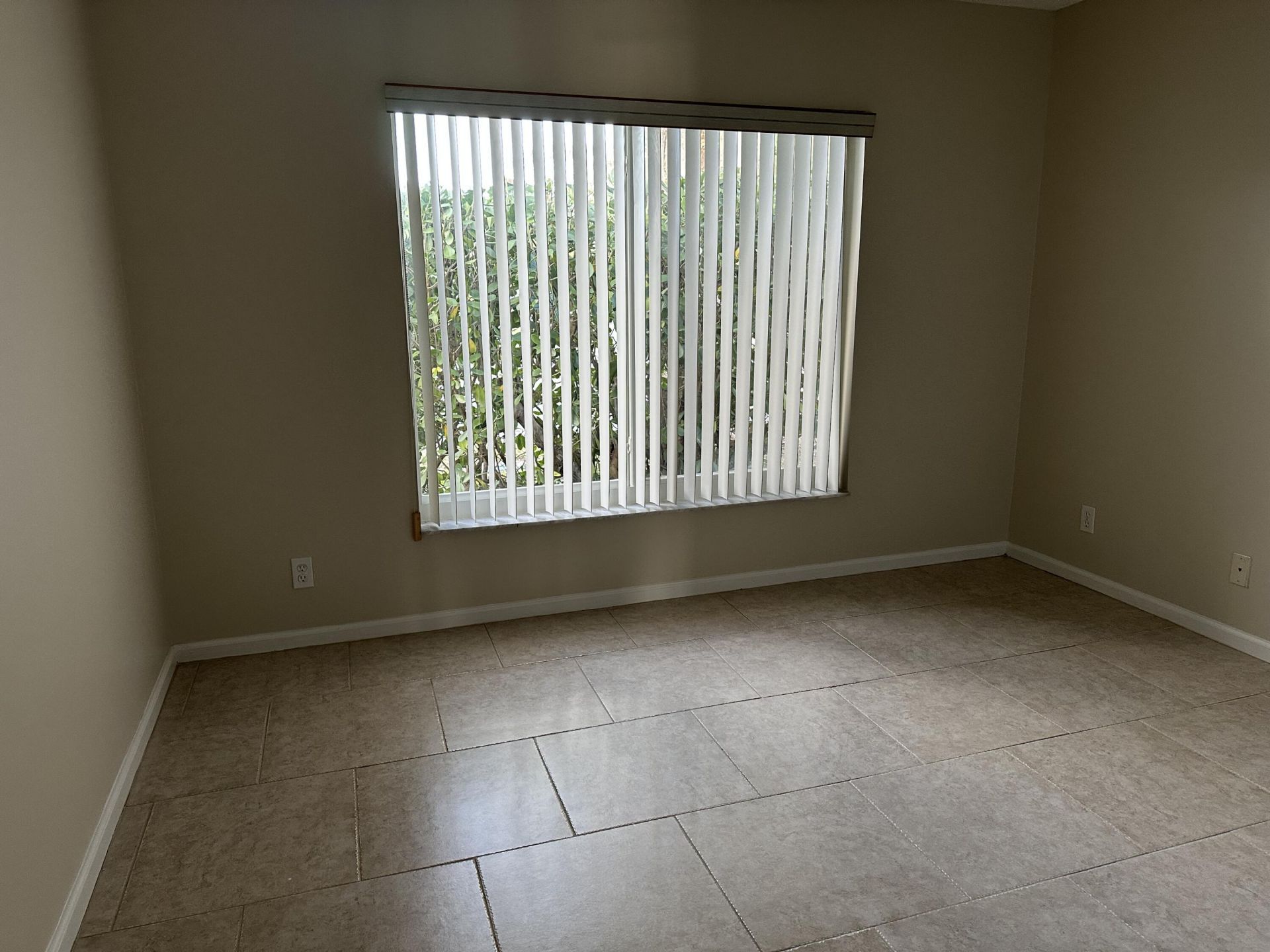 12179 Sunset Point Circle, Wellington, FL 33414 Photo