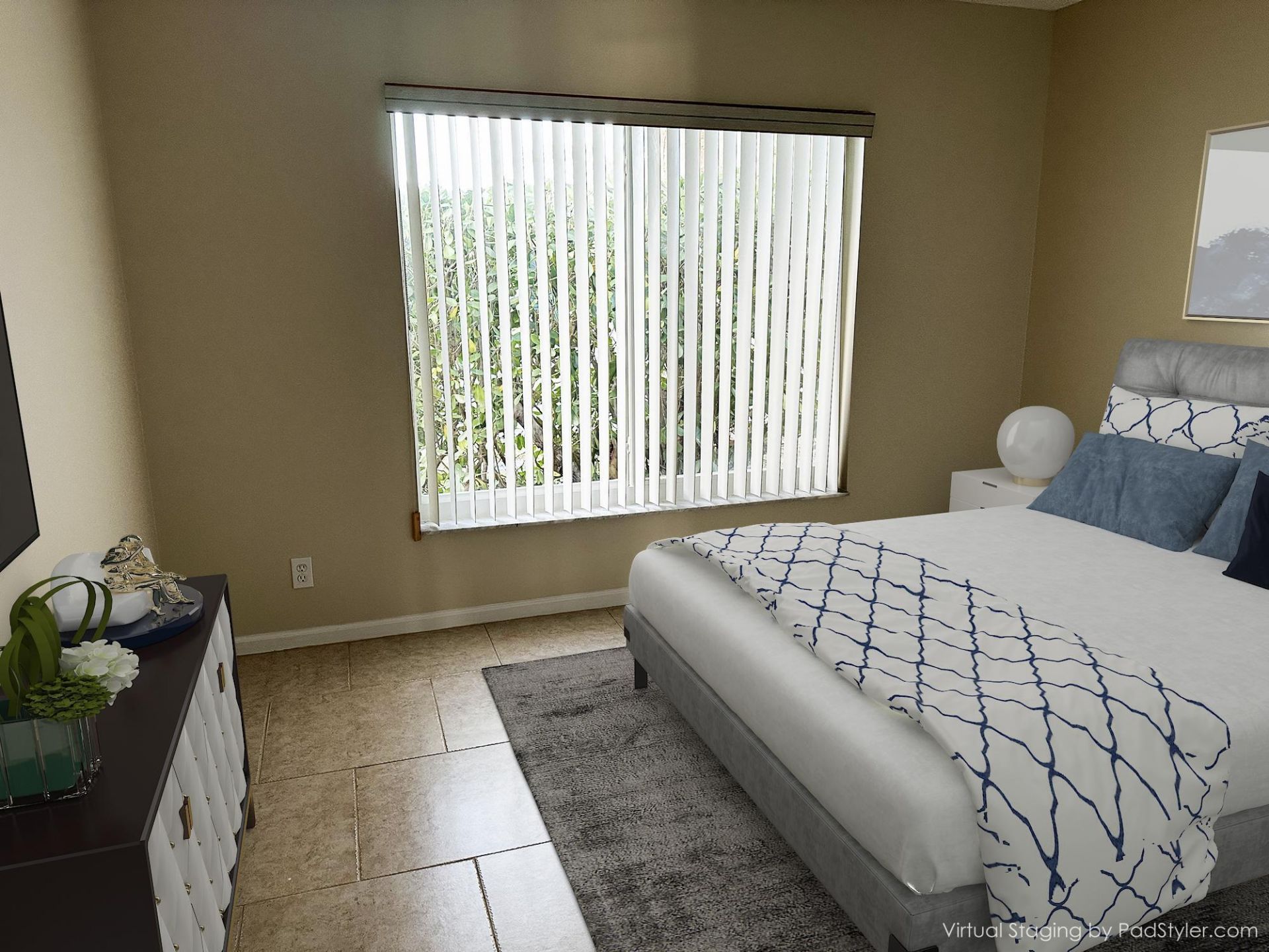 12179 Sunset Point Circle, Wellington, FL 33414 Photo