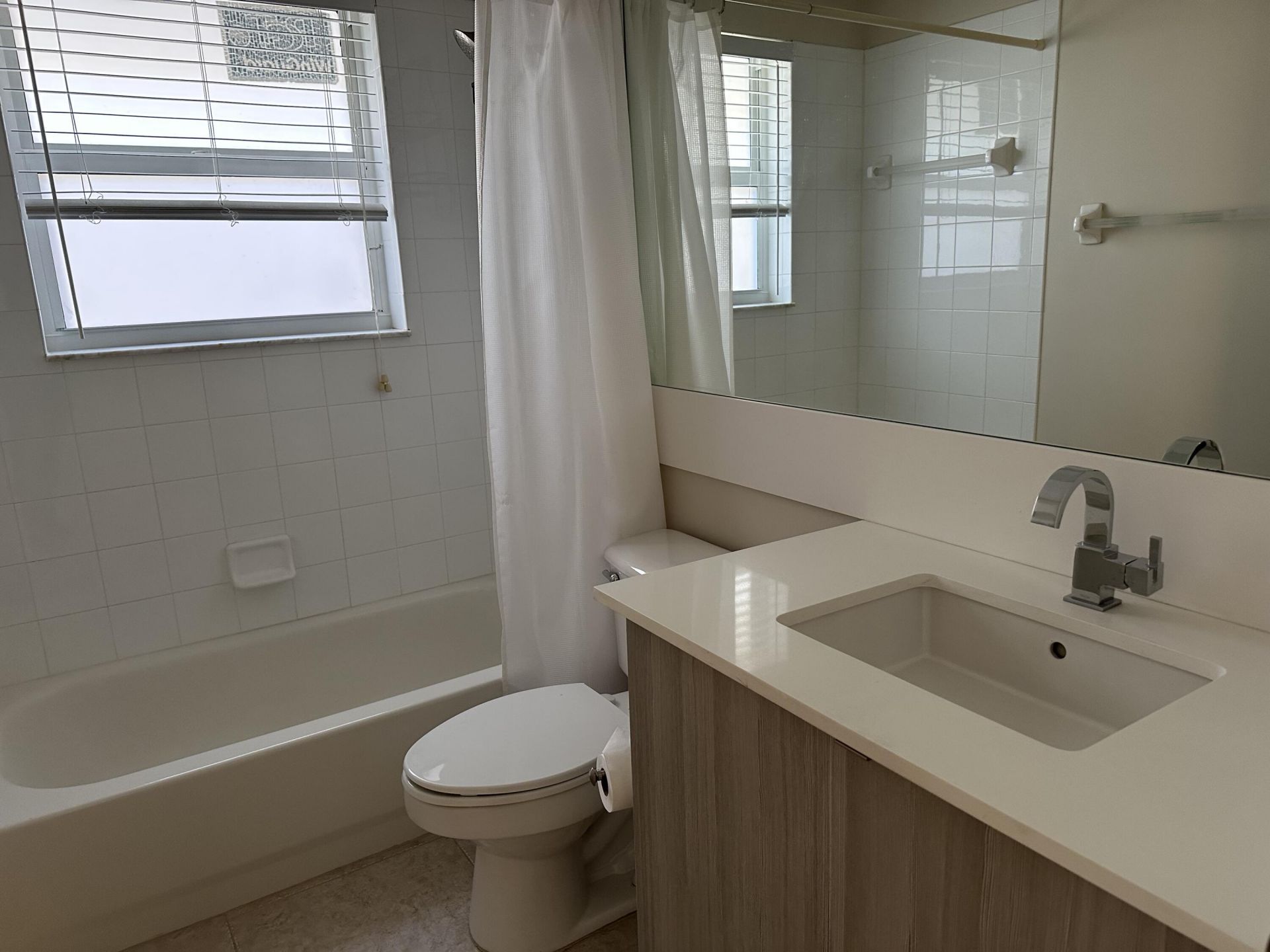 12179 Sunset Point Circle, Wellington, FL 33414 Photo