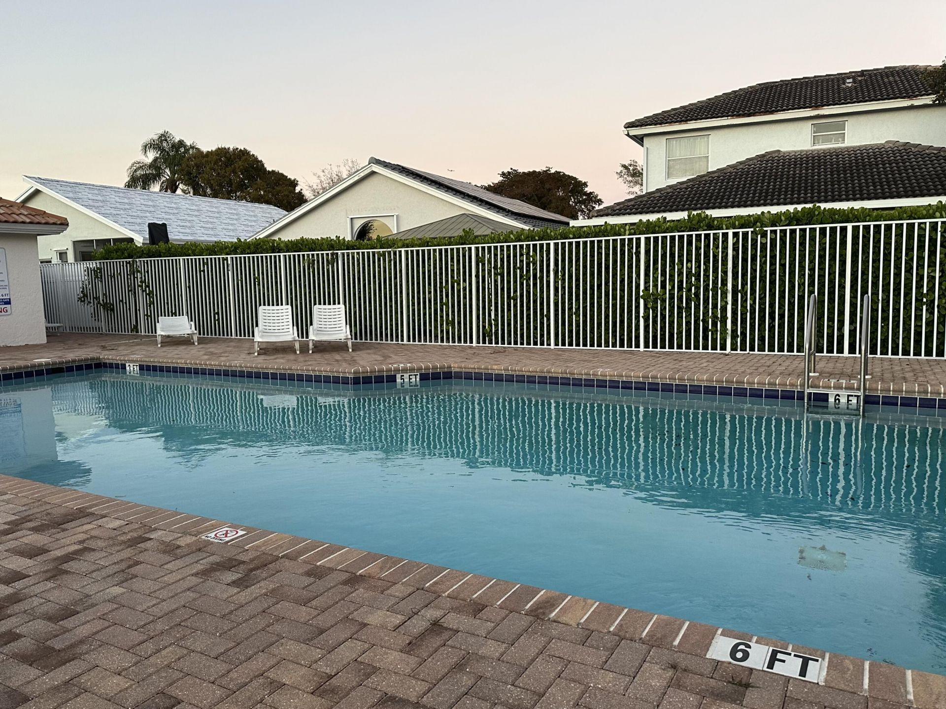 12179 Sunset Point Circle, Wellington, FL 33414 Photo