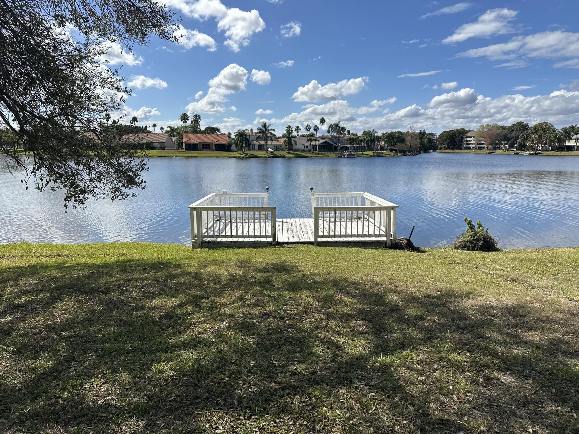12179 Sunset Point Circle, Wellington, FL 33414 Photo