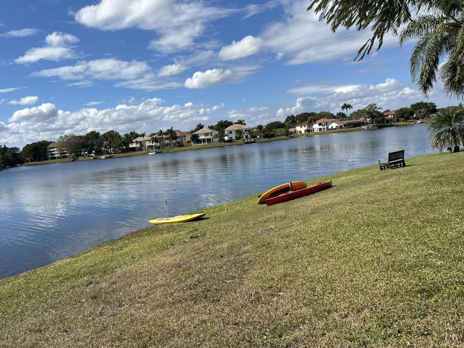 12179 Sunset Point Circle, Wellington, FL 33414 Photo