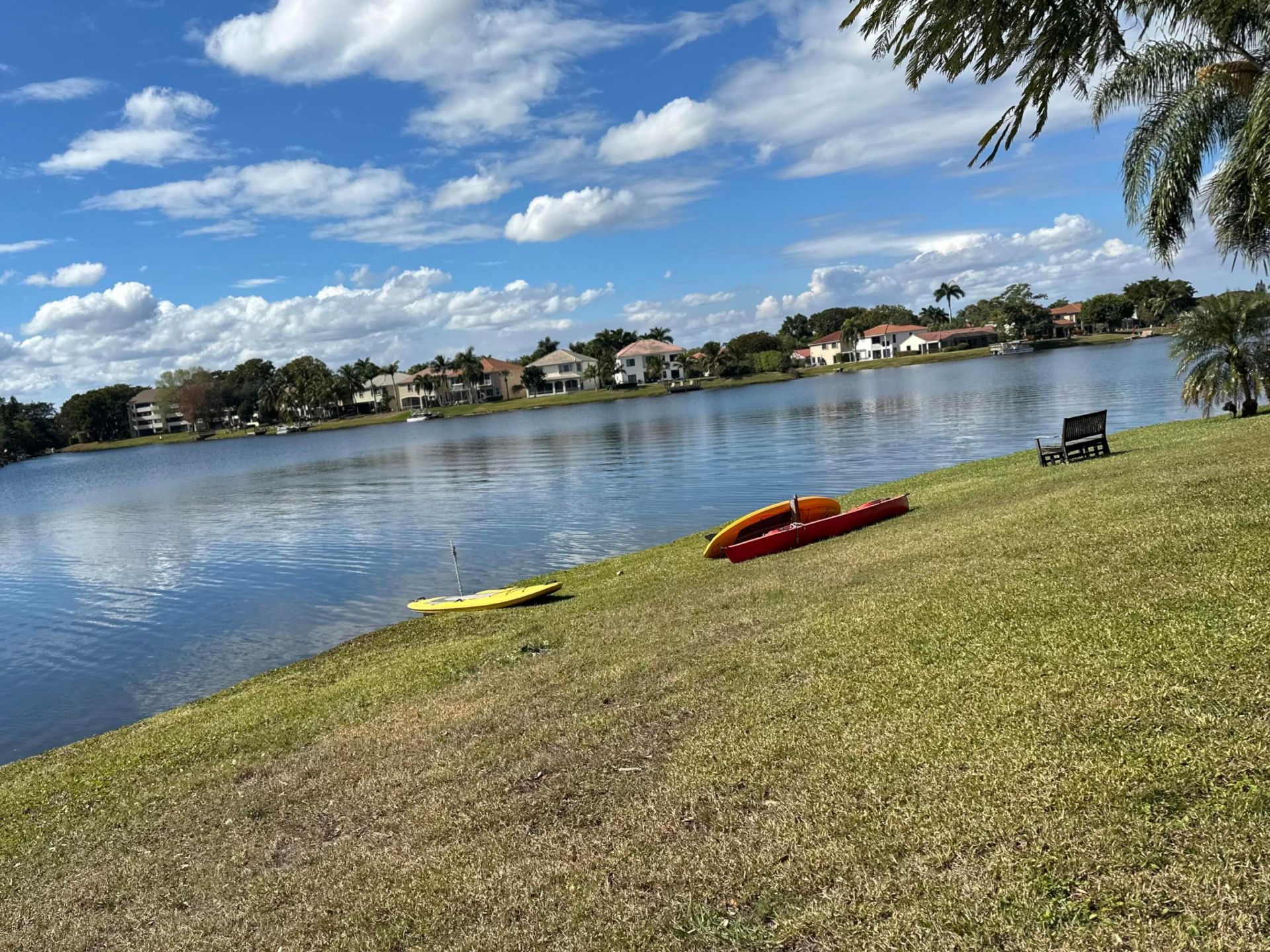 12179 Sunset Point Circle, Wellington, FL 33414 Photo