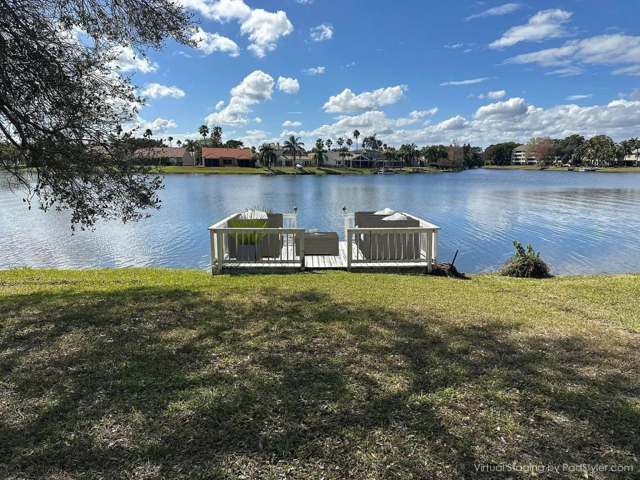 12179 Sunset Point Circle, Wellington, FL 33414 Photo