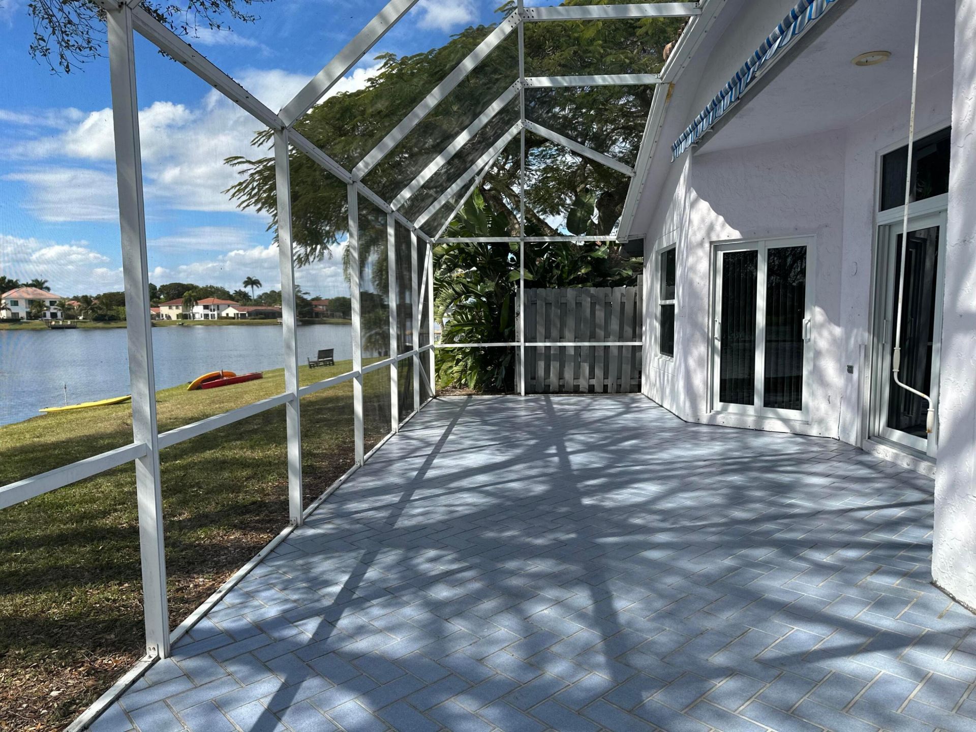 12179 Sunset Point Circle, Wellington, FL 33414 Photo