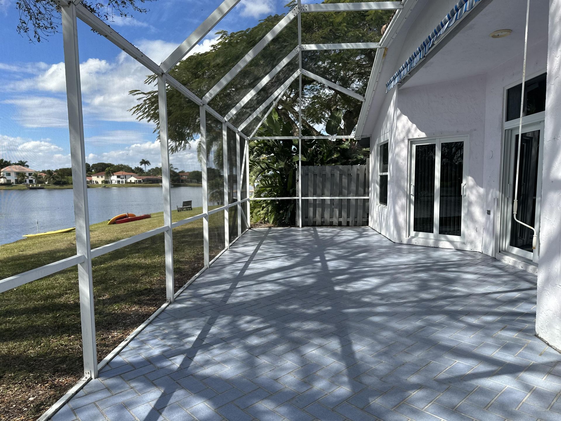 12179 Sunset Point Circle, Wellington, FL 33414 Photo