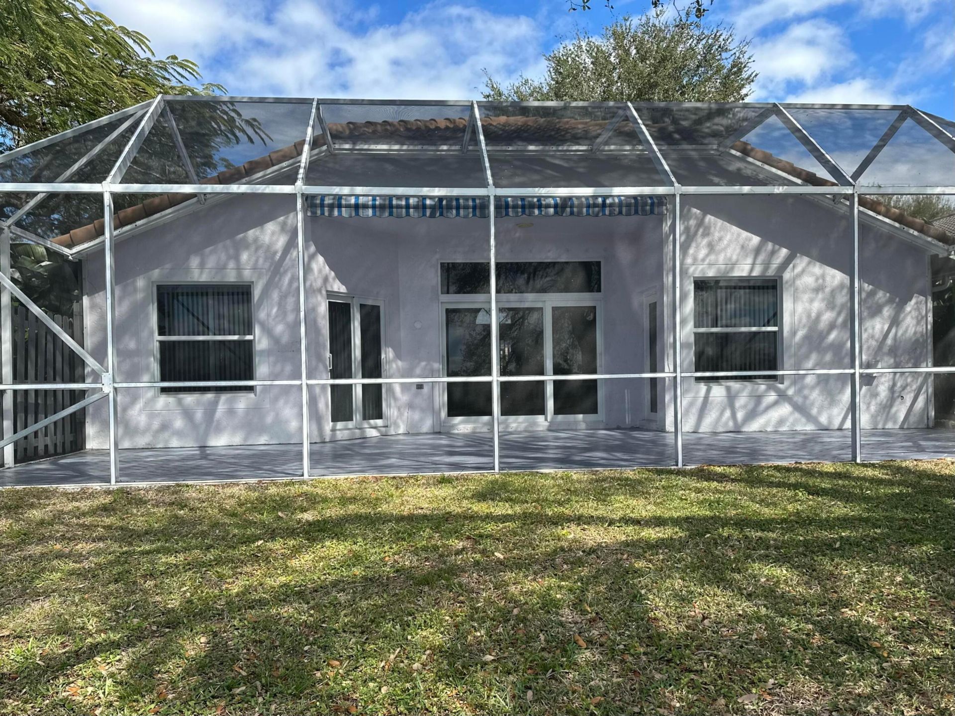 12179 Sunset Point Circle, Wellington, FL 33414 Photo