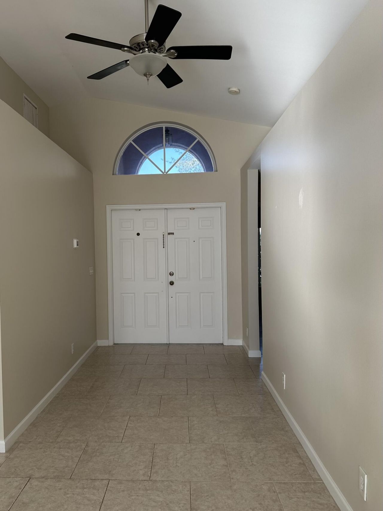 12179 Sunset Point Circle, Wellington, FL 33414 Photo
