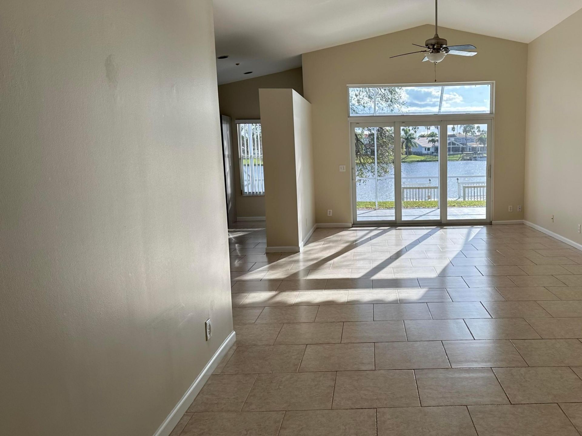 12179 Sunset Point Circle, Wellington, FL 33414 Photo