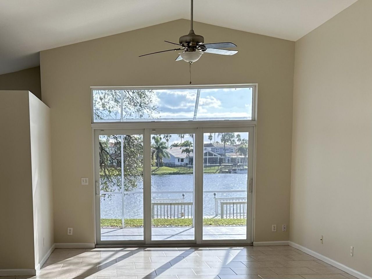 12179 Sunset Point Circle, Wellington, FL 33414 Photo
