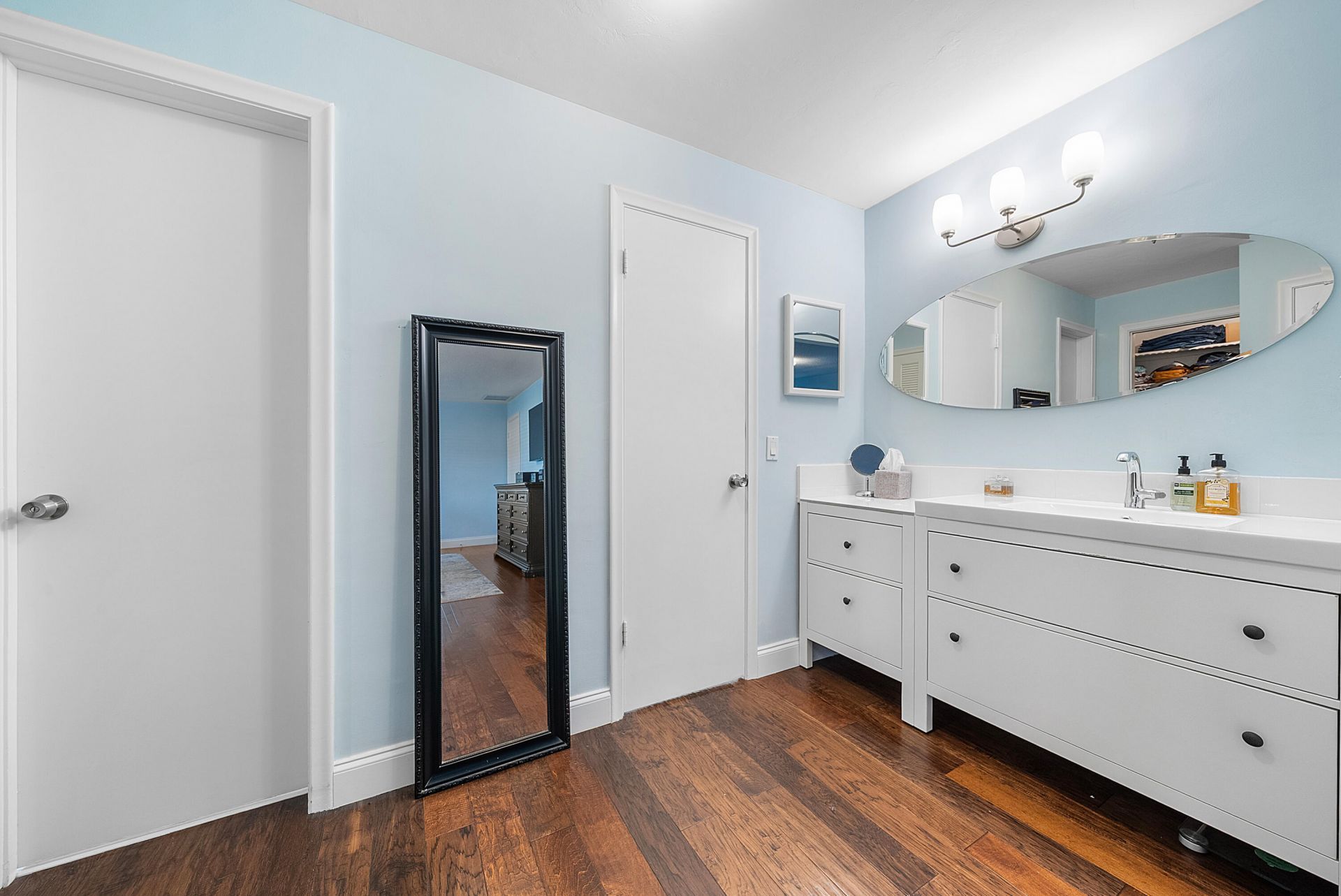 413 S Country Club Drive, Atlantis, FL 33462 Photo