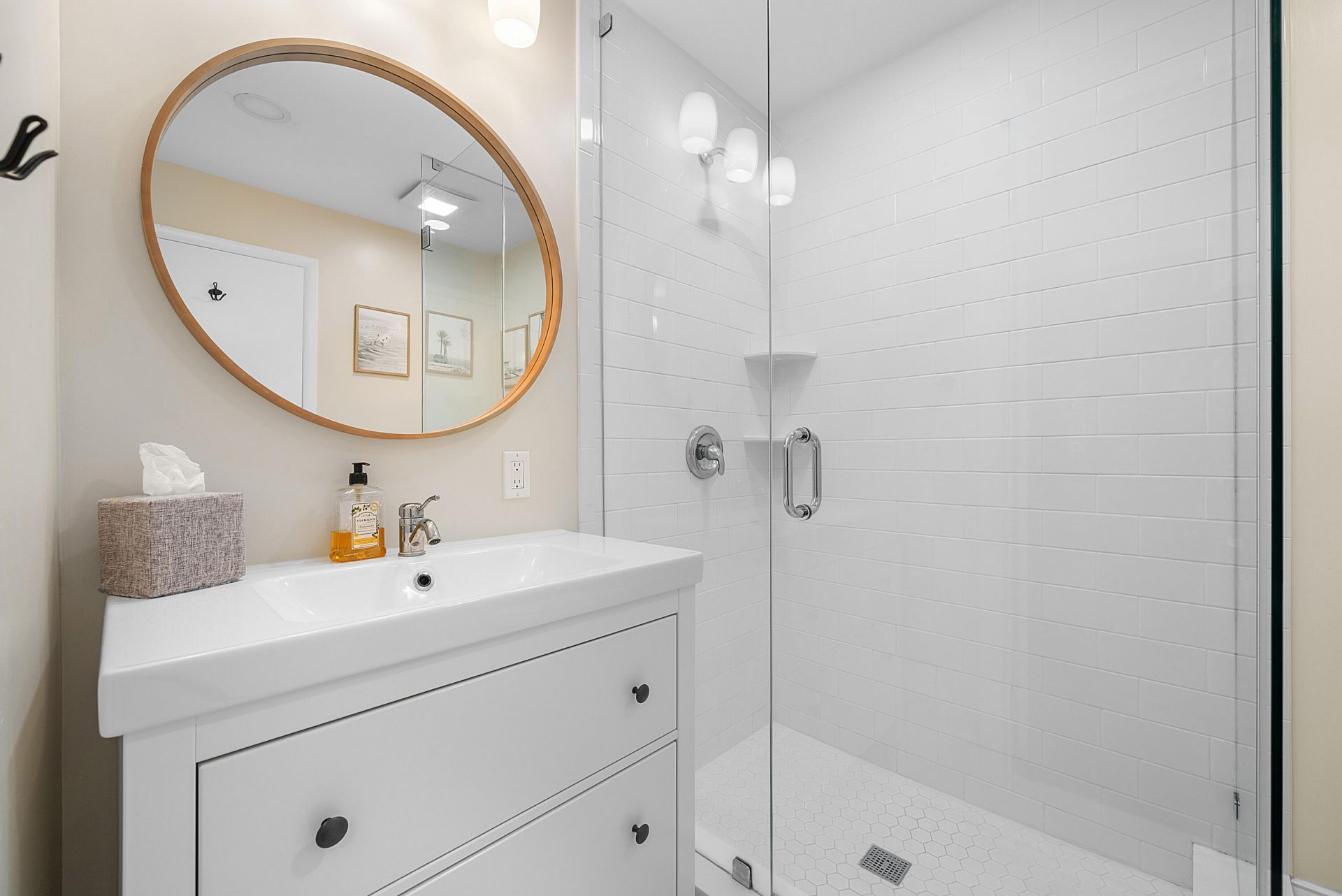 413 S Country Club Drive, Atlantis, FL 33462 Photo