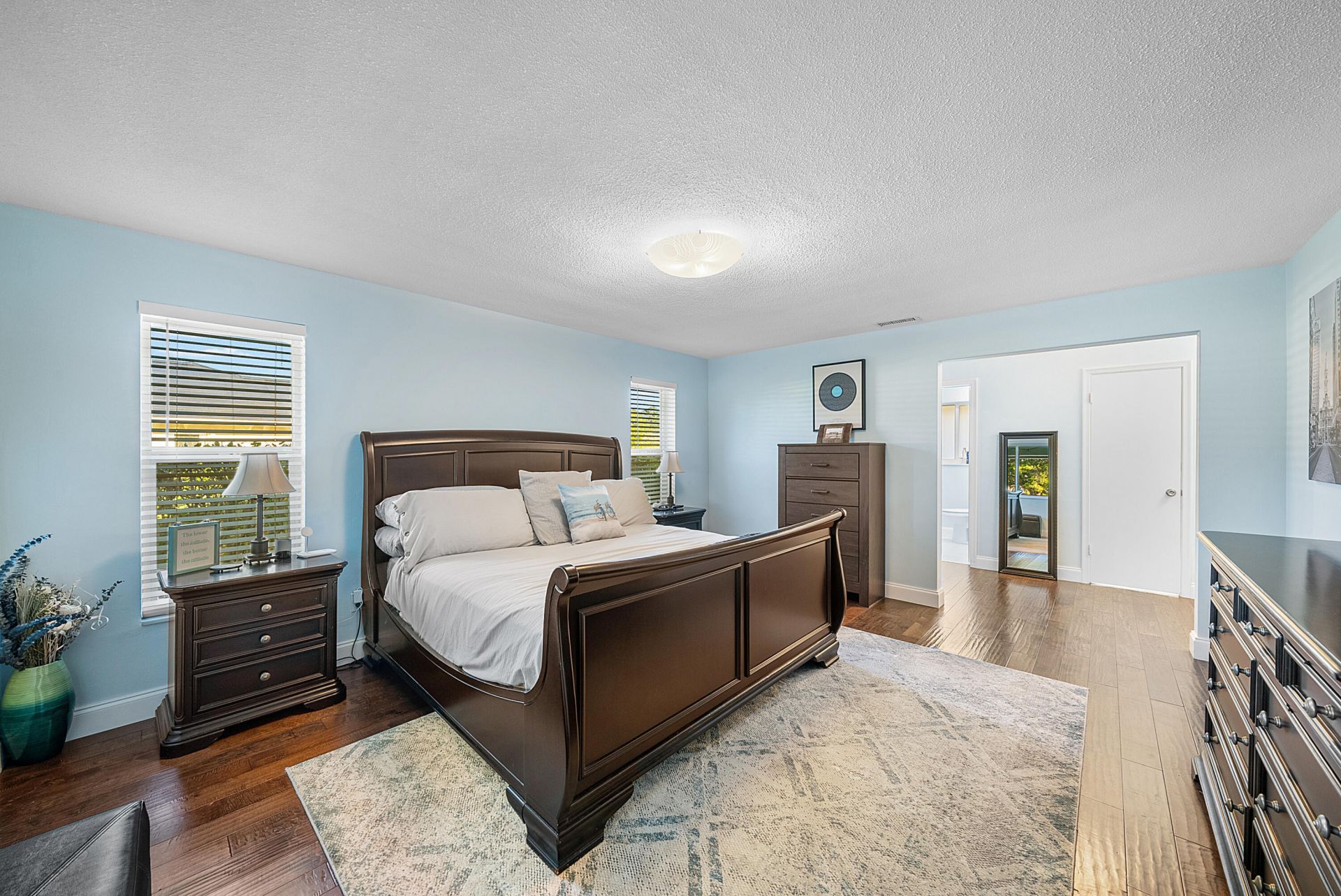 413 S Country Club Drive, Atlantis, FL 33462 Photo