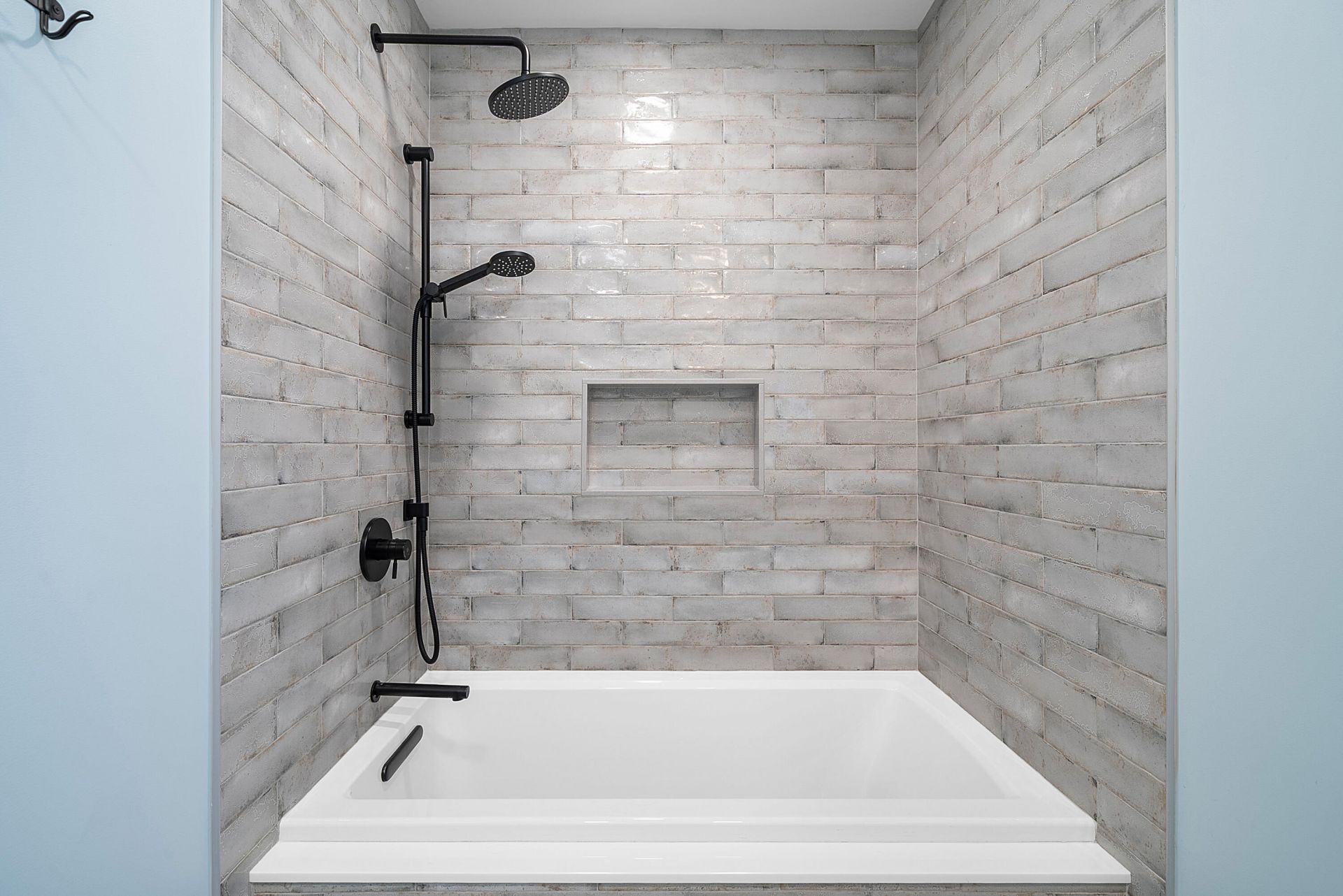 413 S Country Club Drive, Atlantis, FL 33462 Photo