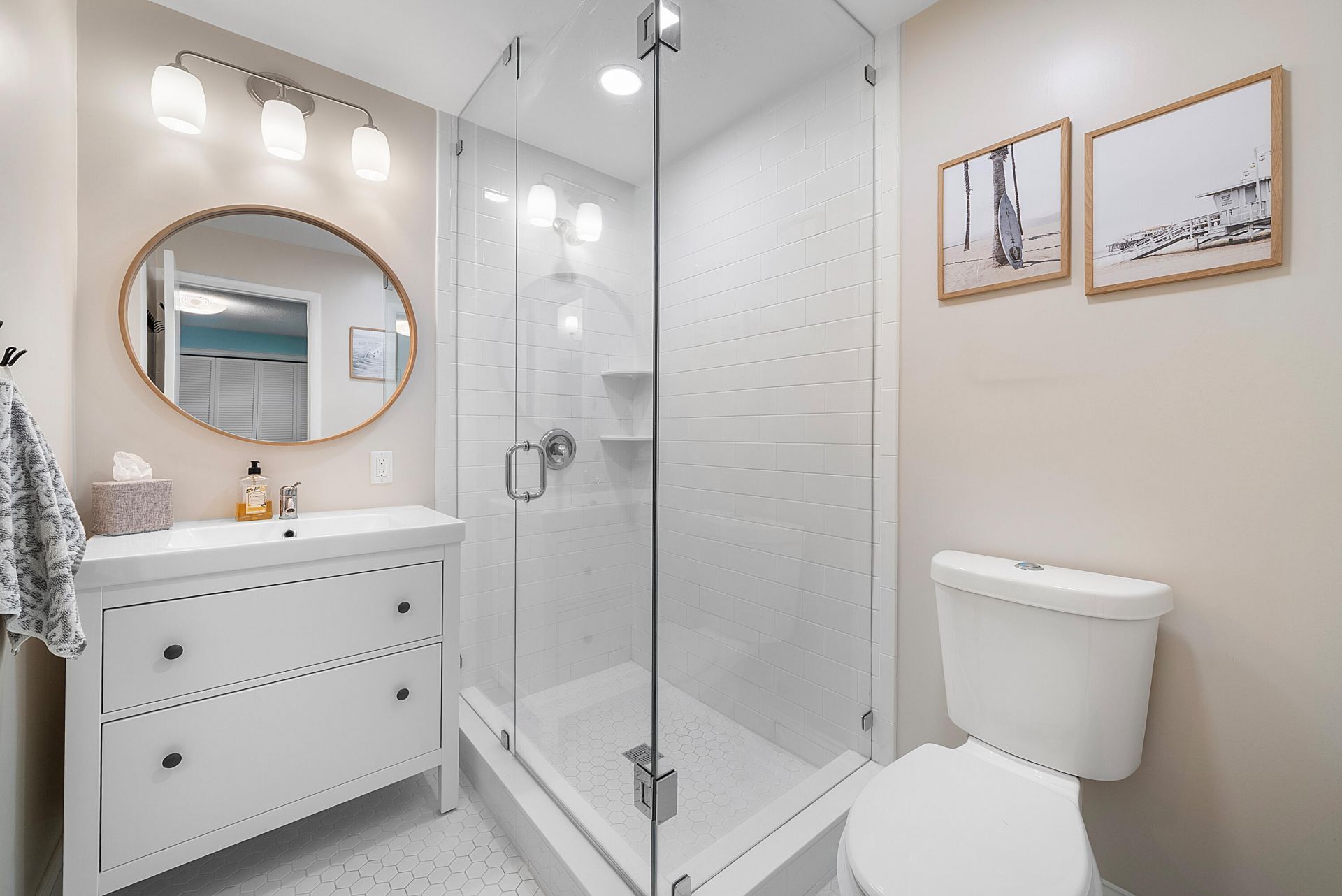 413 S Country Club Drive, Atlantis, FL 33462 Photo