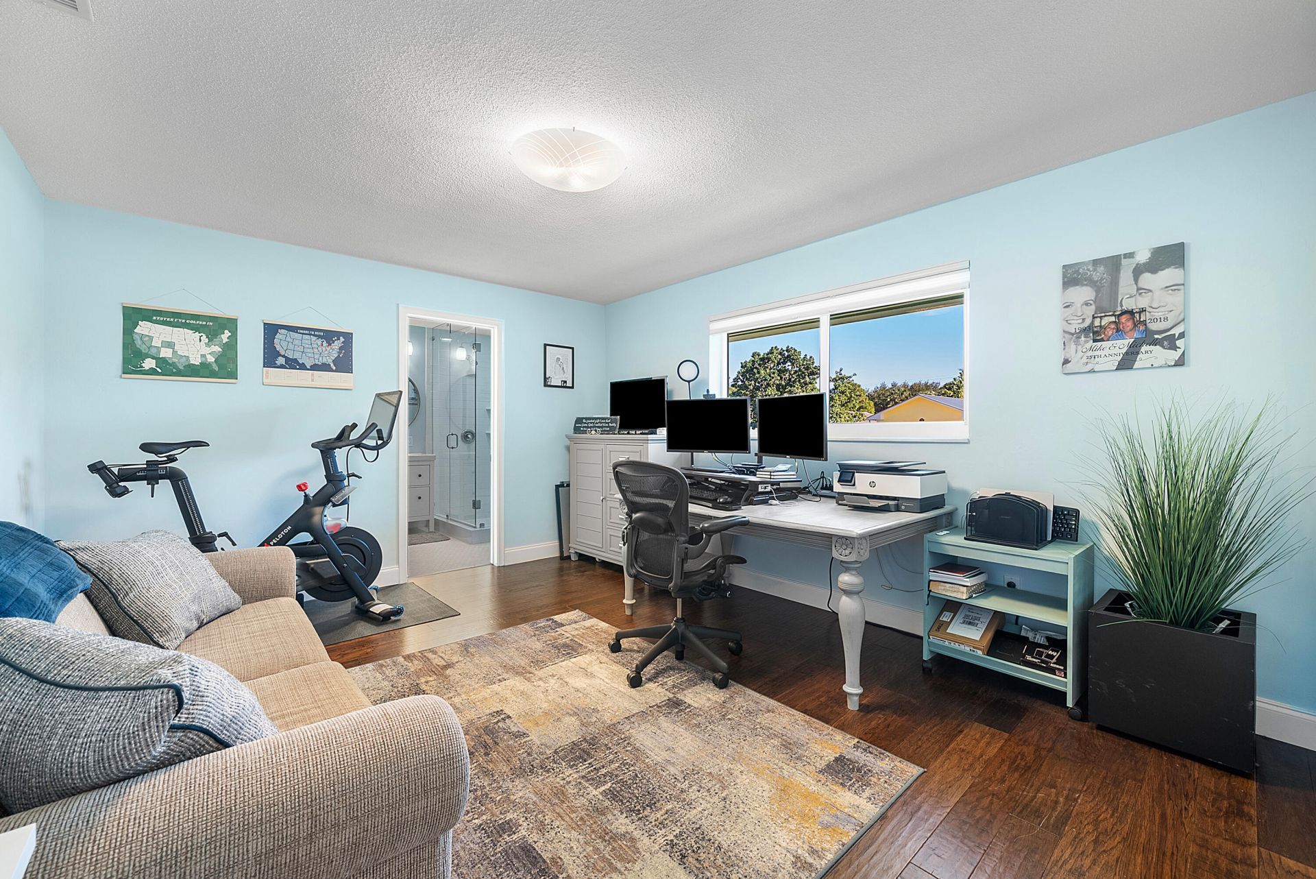 413 S Country Club Drive, Atlantis, FL 33462 Photo