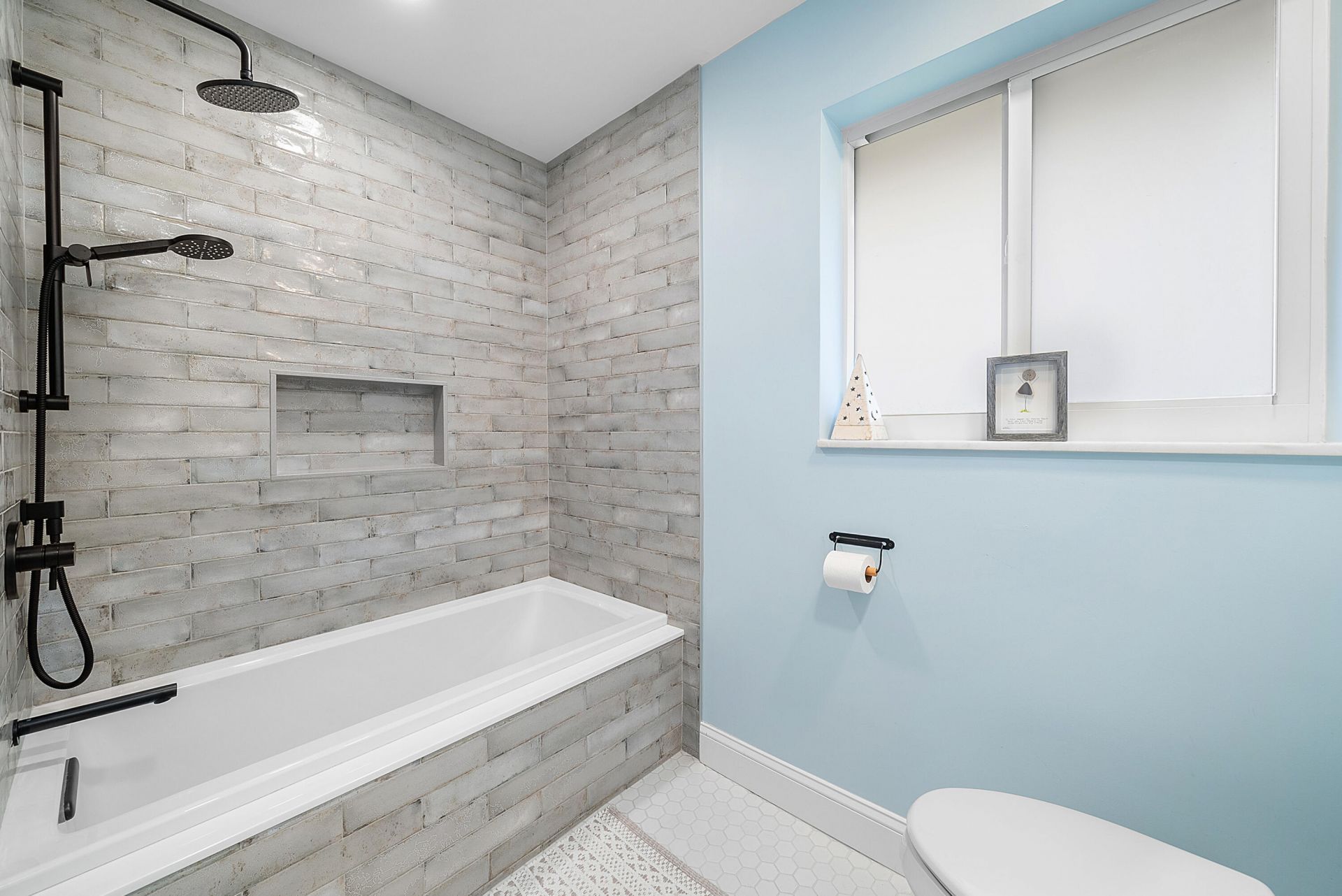 413 S Country Club Drive, Atlantis, FL 33462 Photo