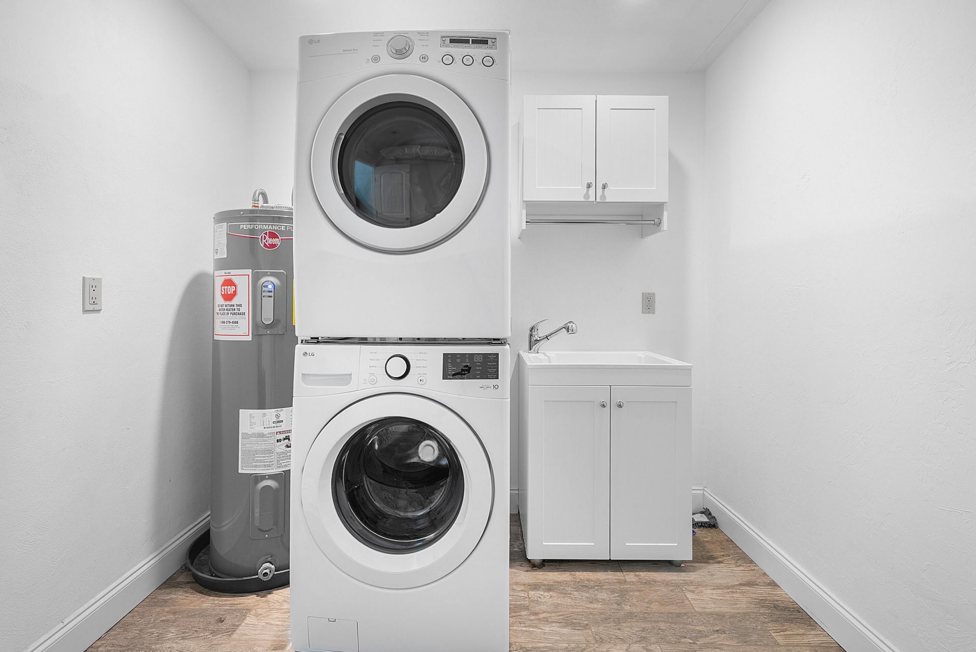 413 S Country Club Drive, Atlantis, FL 33462 Photo