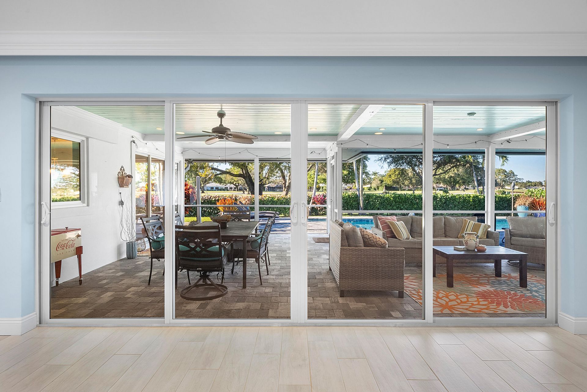 413 S Country Club Drive, Atlantis, FL 33462 Photo