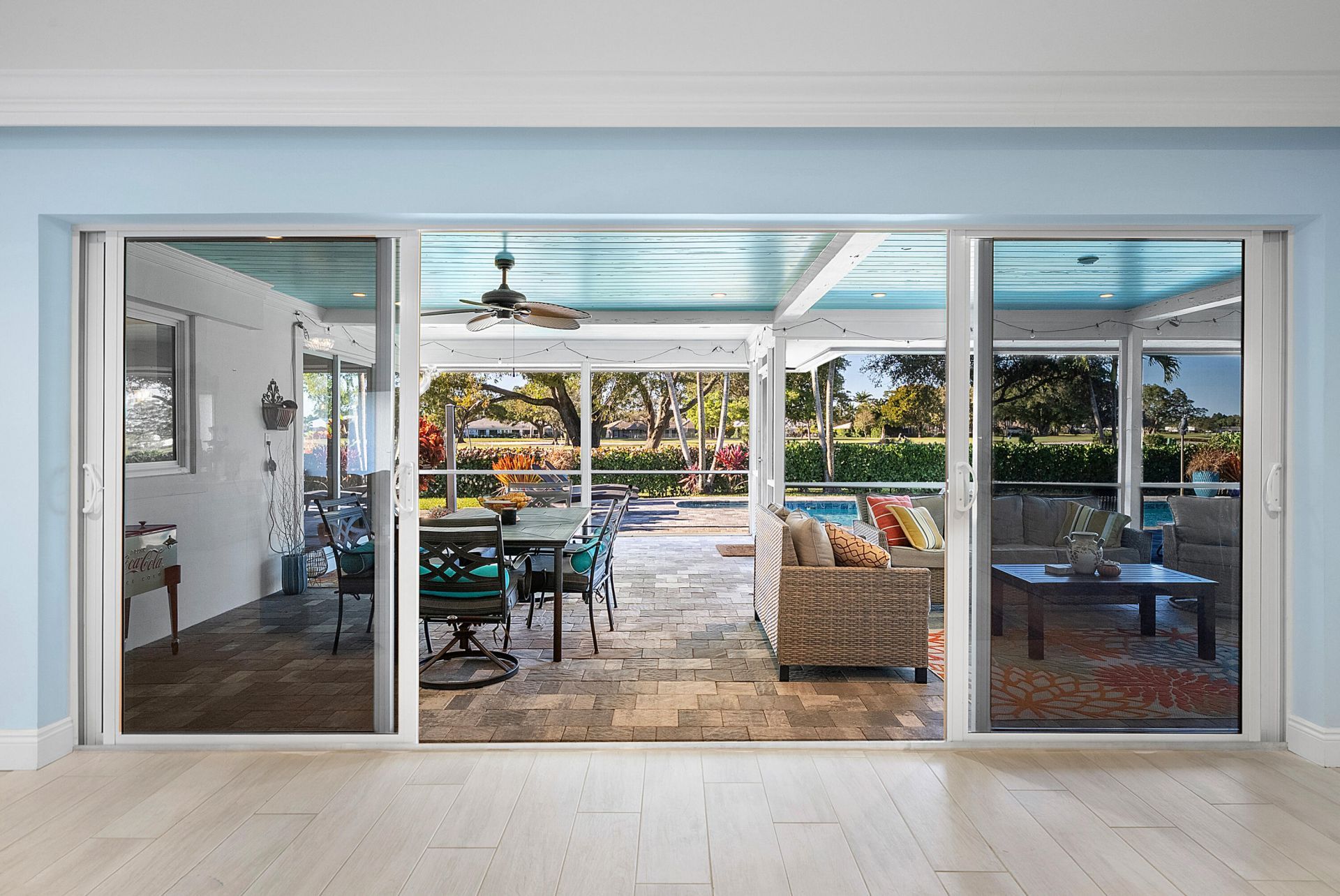 413 S Country Club Drive, Atlantis, FL 33462 Photo