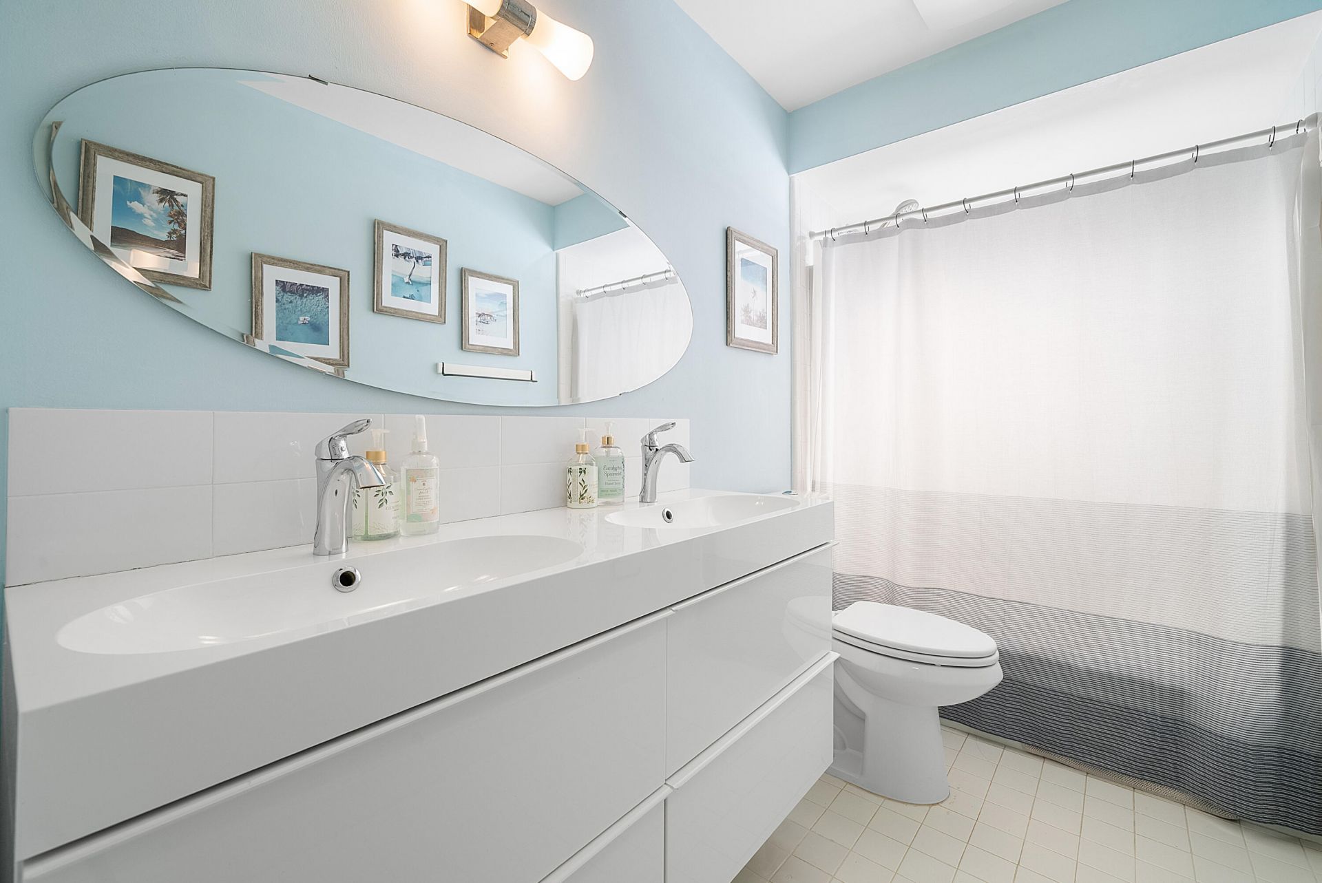 413 S Country Club Drive, Atlantis, FL 33462 Photo