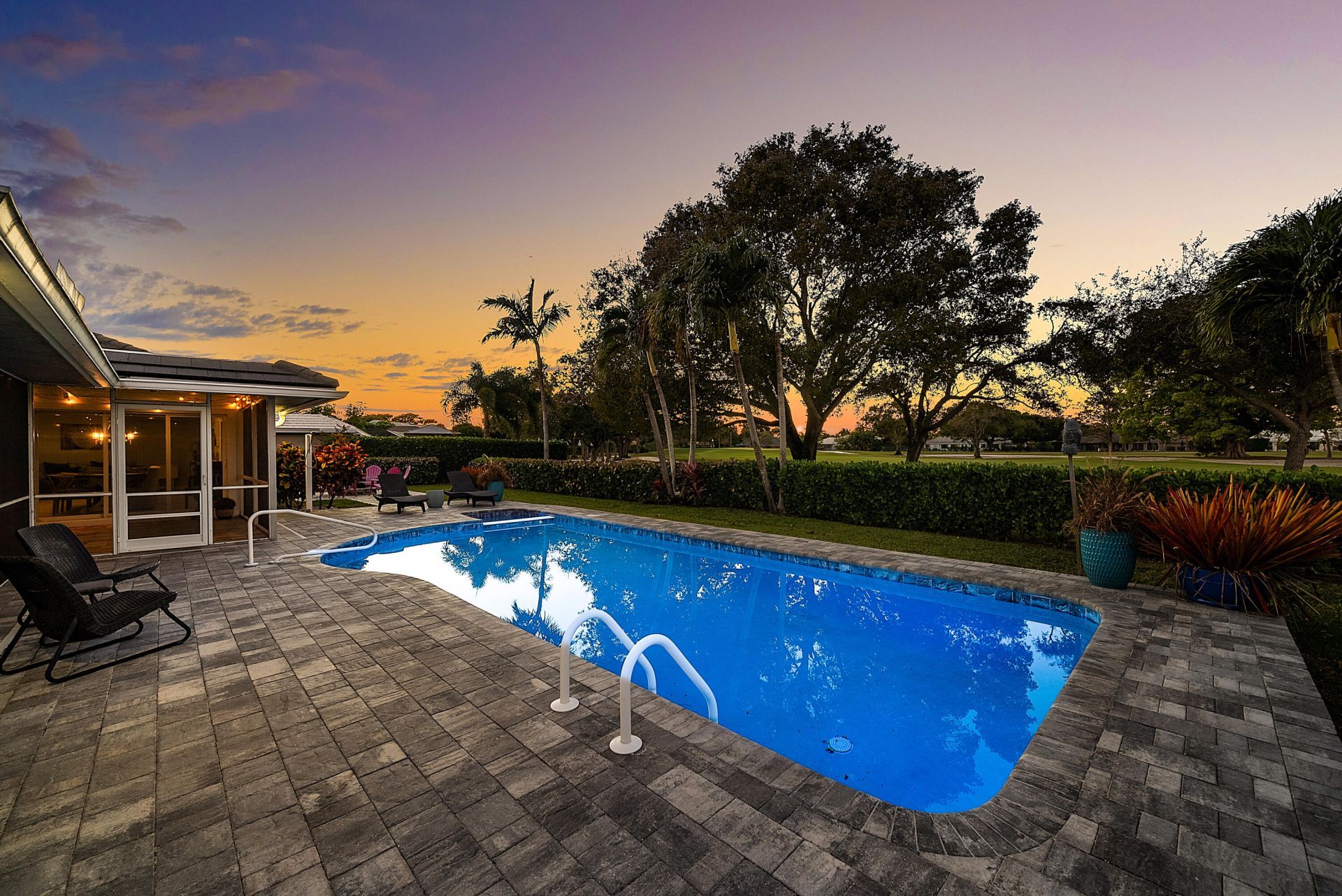 413 S Country Club Drive, Atlantis, FL 33462 Photo