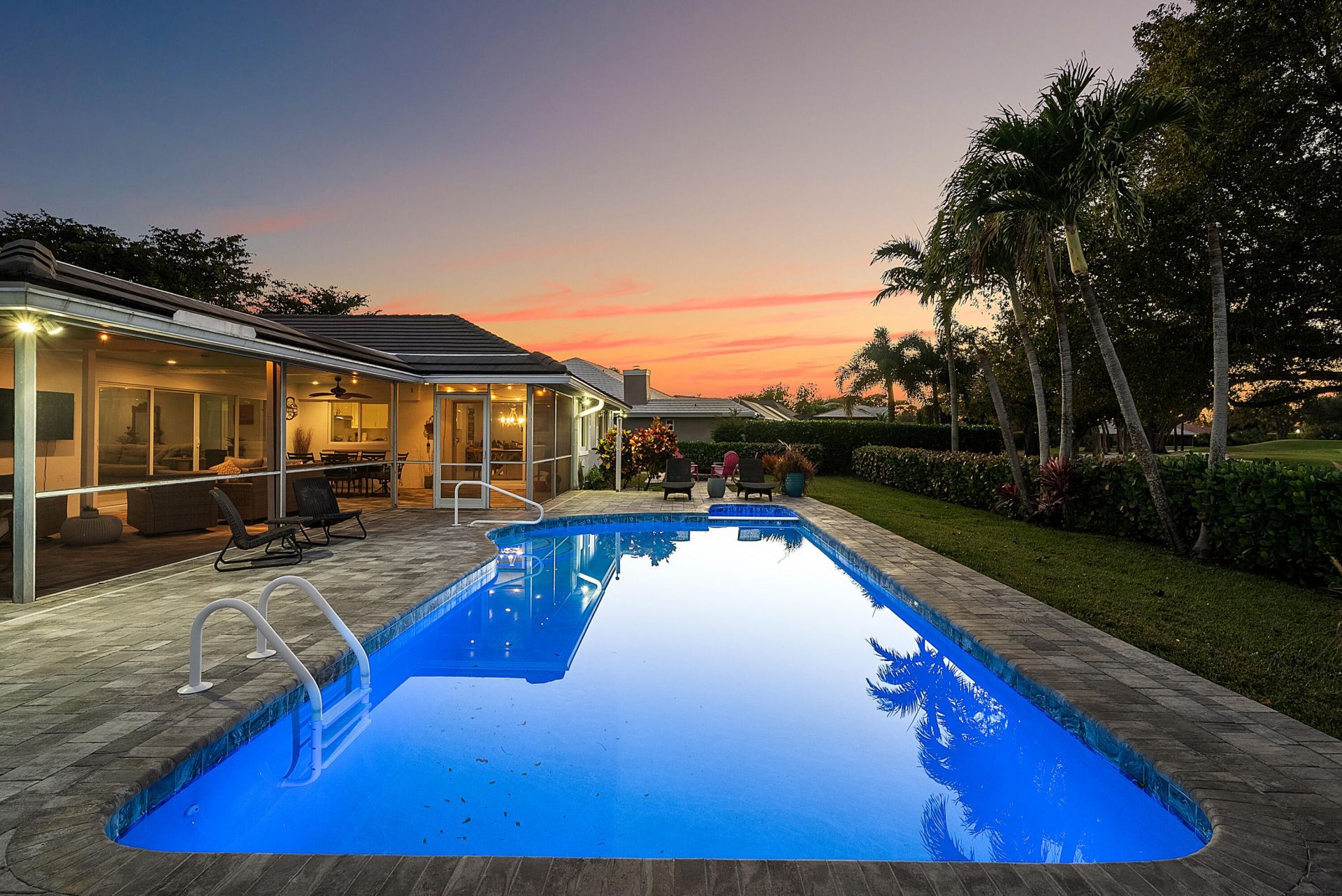 413 S Country Club Drive, Atlantis, FL 33462 Photo