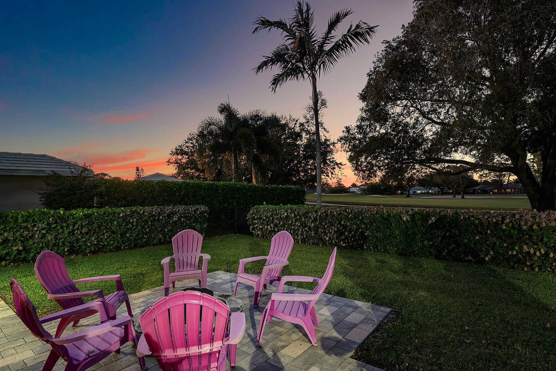 413 S Country Club Drive, Atlantis, FL 33462 Photo