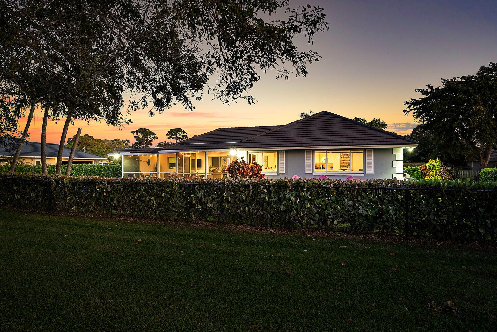 413 S Country Club Drive, Atlantis, FL 33462 Photo