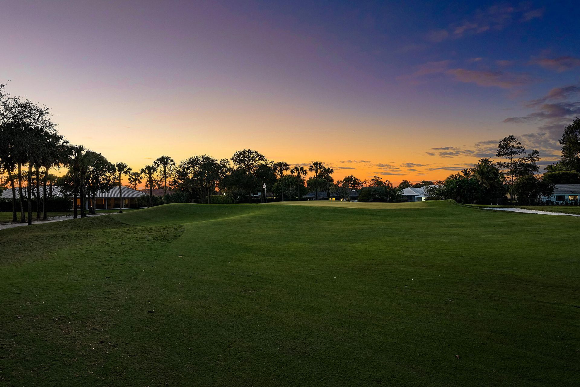 413 S Country Club Drive, Atlantis, FL 33462 Photo