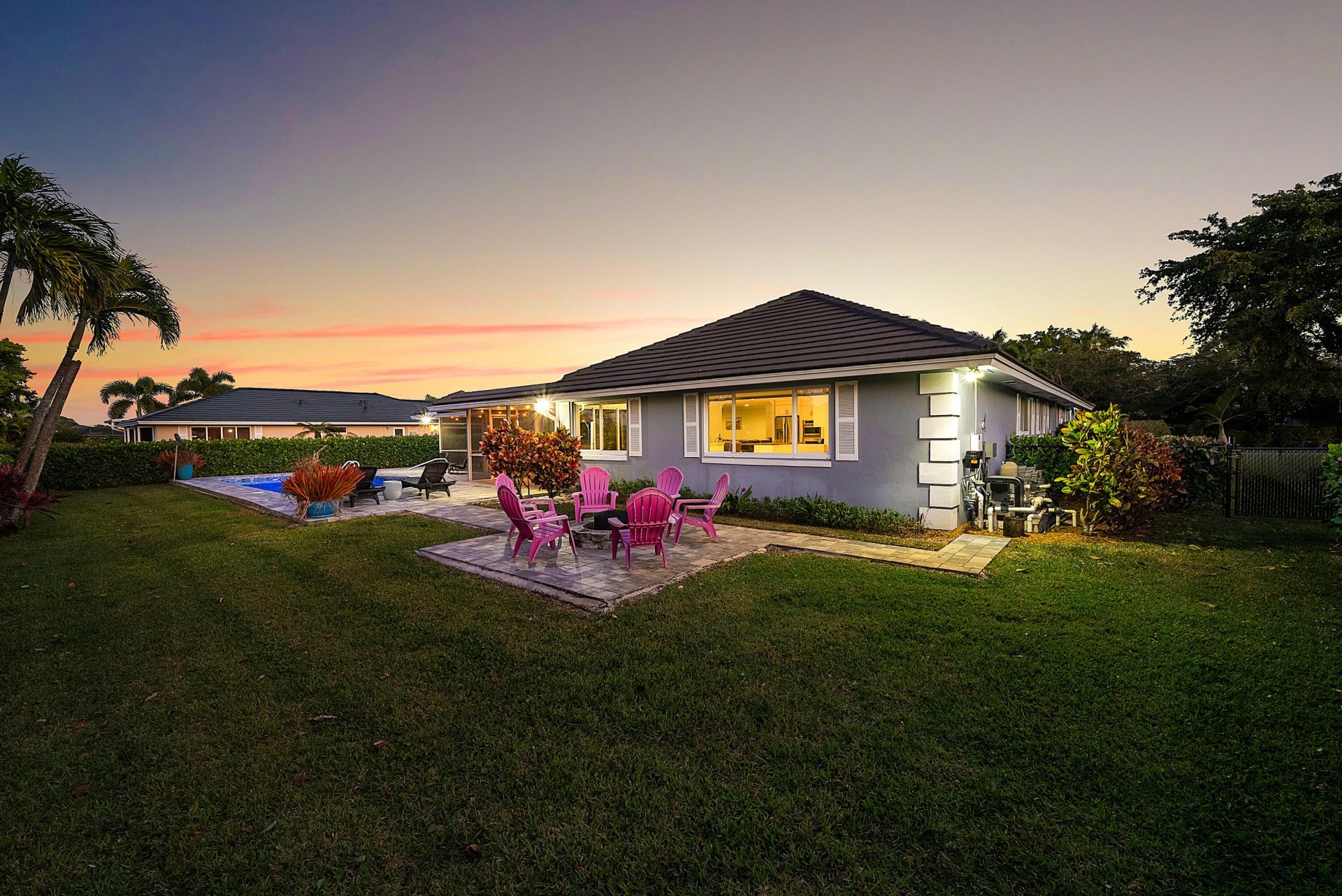 413 S Country Club Drive, Atlantis, FL 33462 Photo