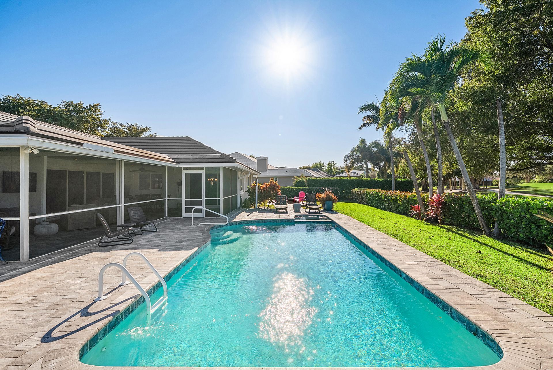 413 S Country Club Drive, Atlantis, FL 33462 Photo