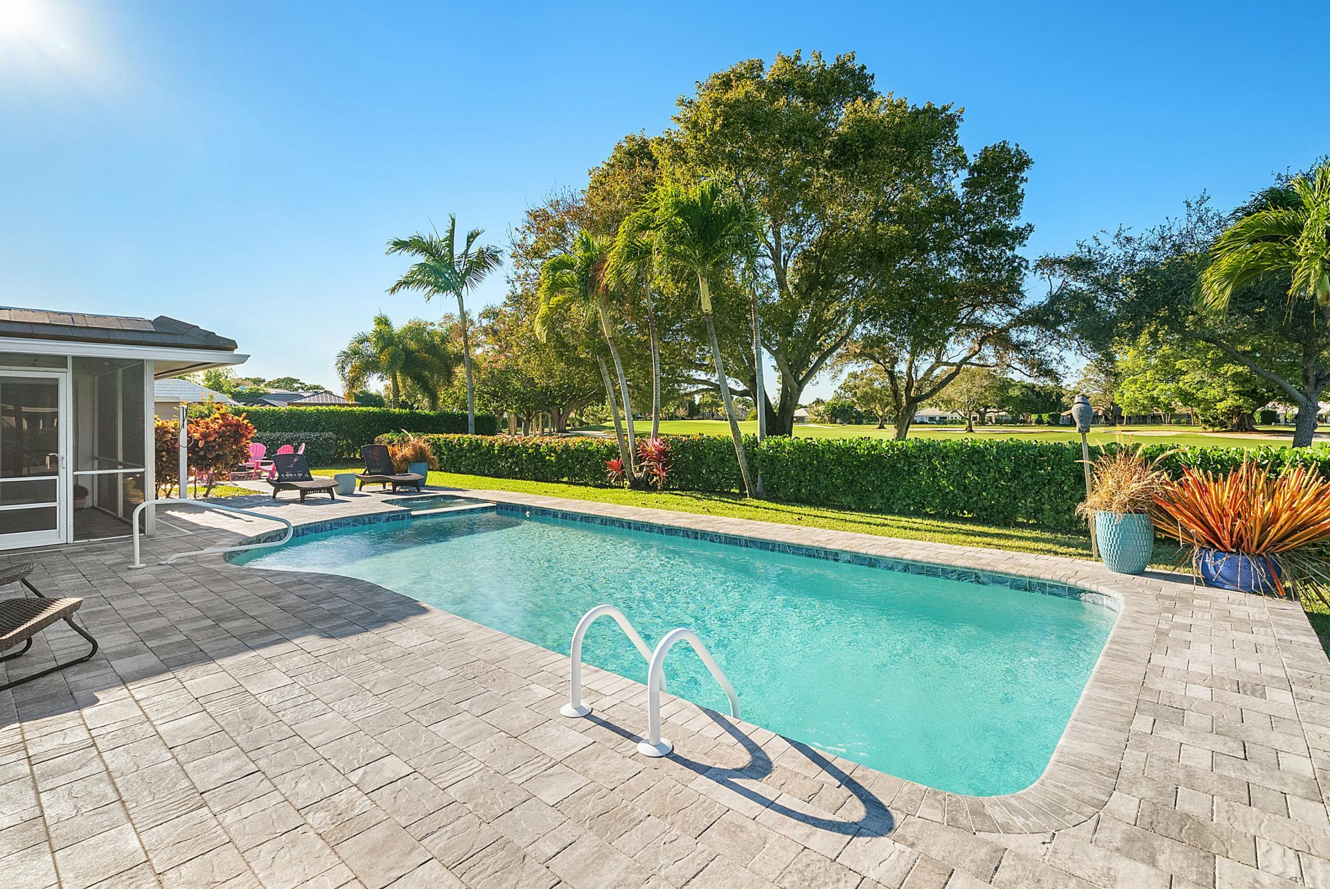 413 S Country Club Drive, Atlantis, FL 33462 Photo