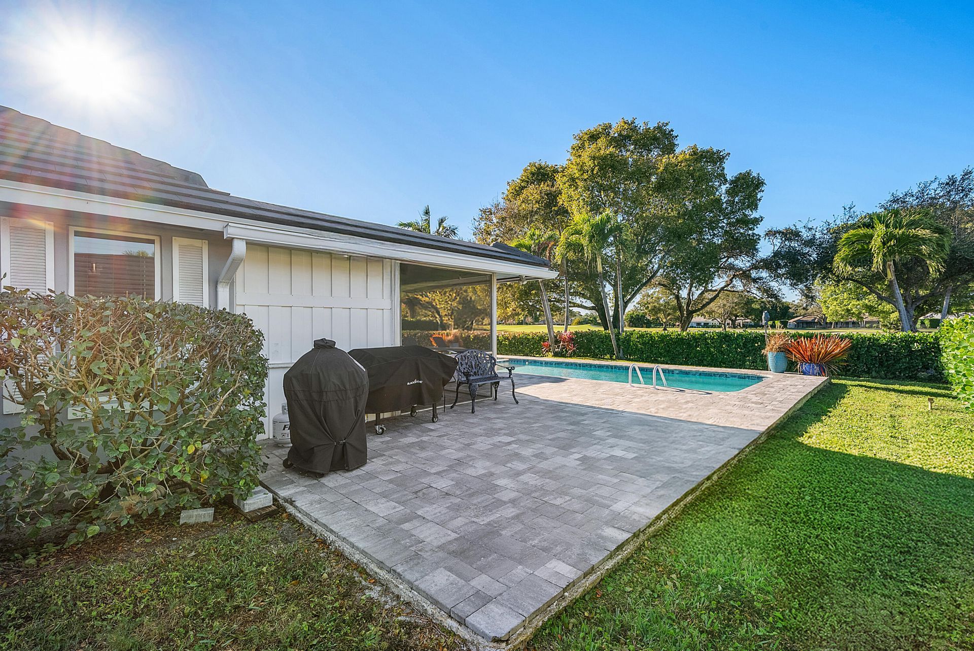 413 S Country Club Drive, Atlantis, FL 33462 Photo