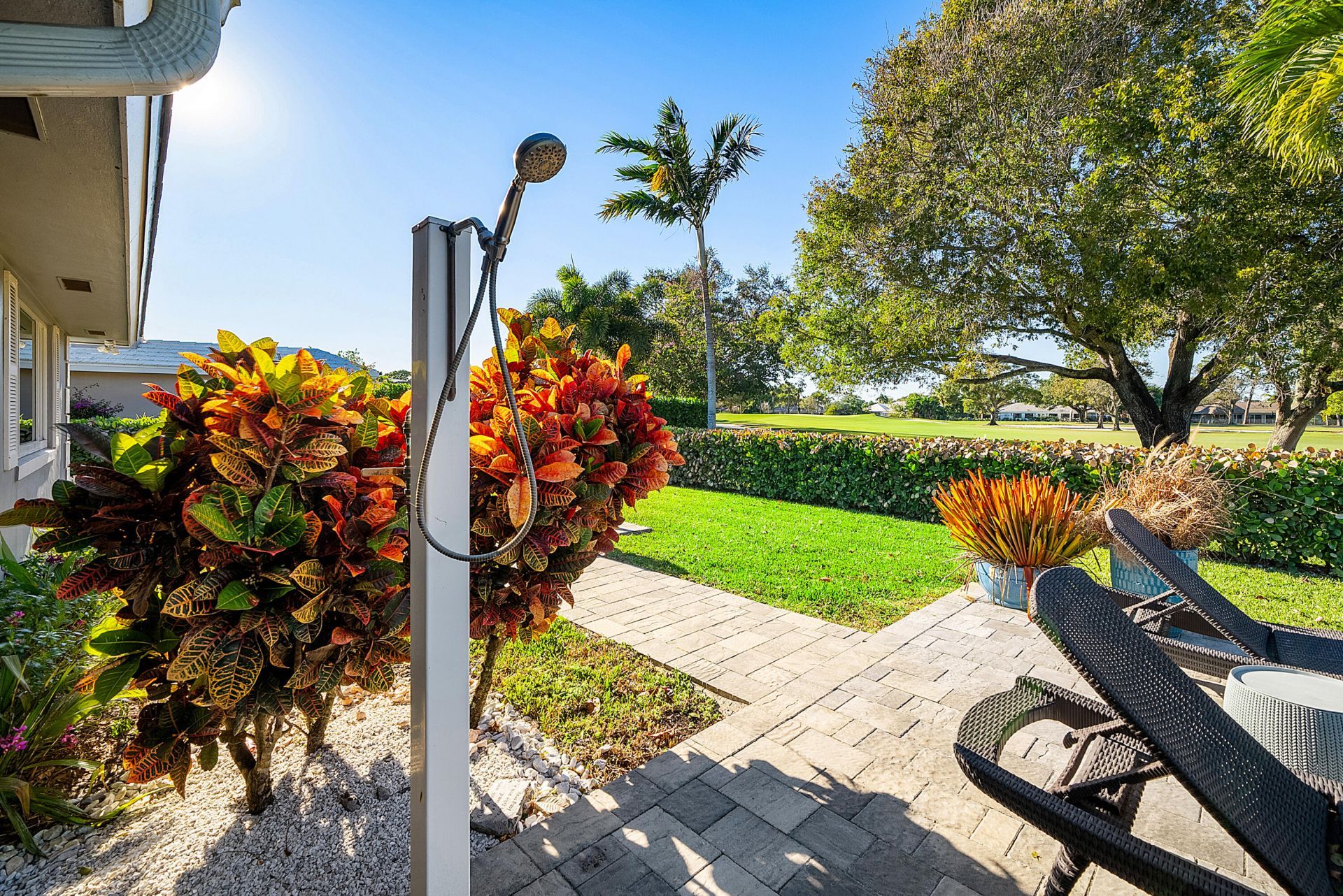 413 S Country Club Drive, Atlantis, FL 33462 Photo