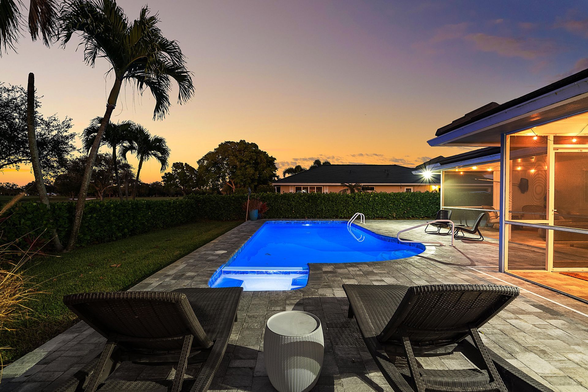 413 S Country Club Drive, Atlantis, FL 33462 Photo