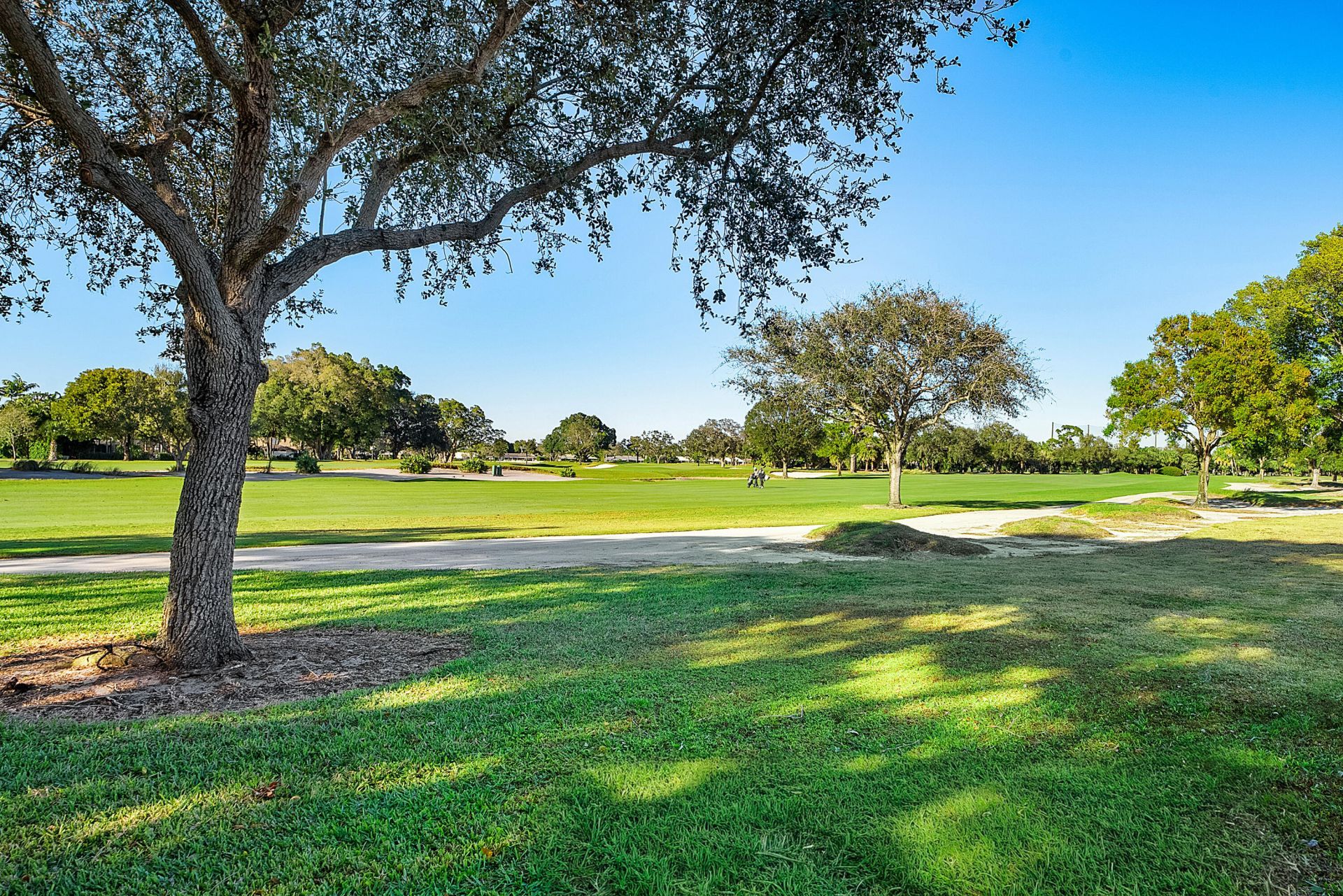 413 S Country Club Drive, Atlantis, FL 33462 Photo