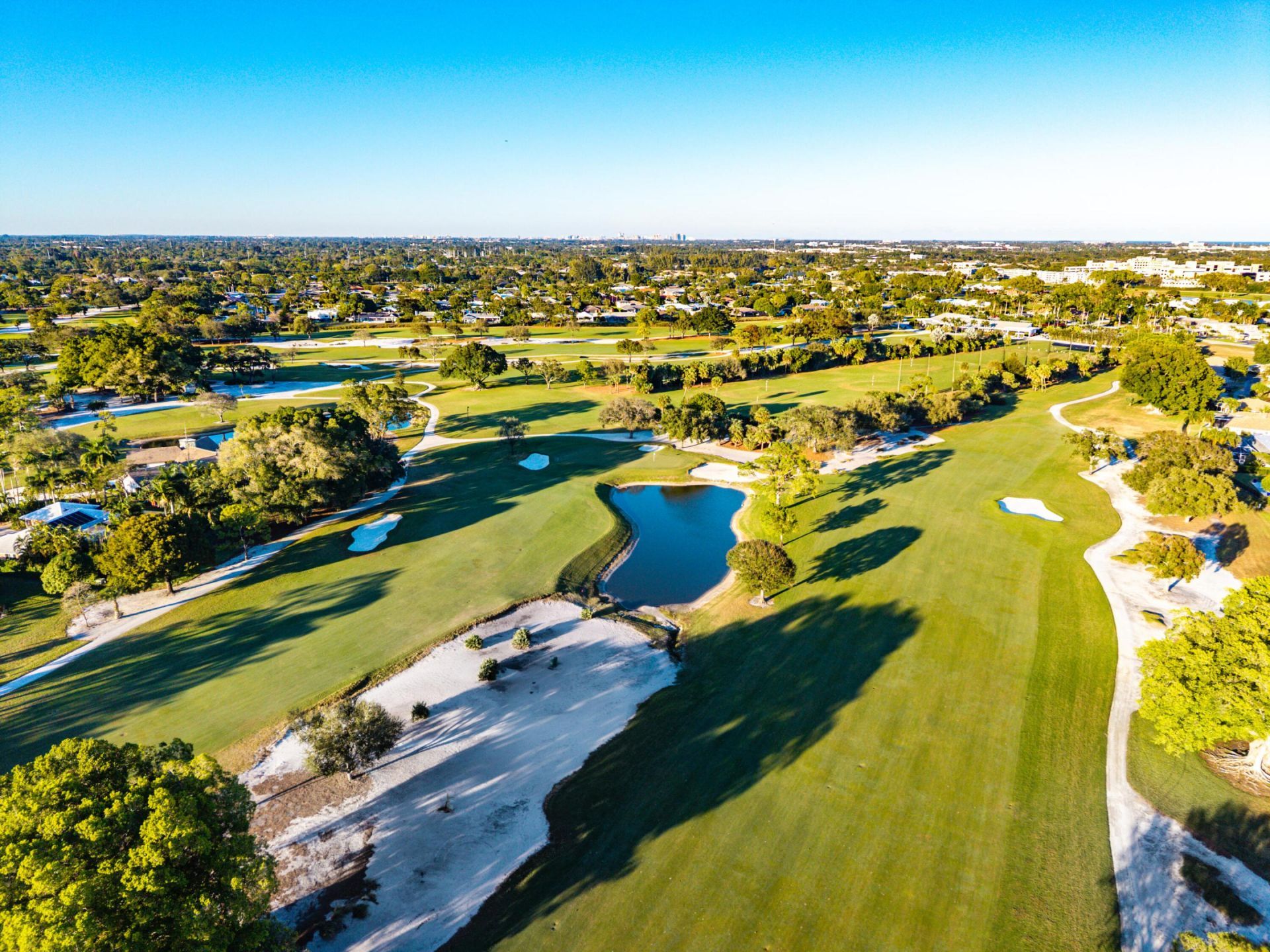 413 S Country Club Drive, Atlantis, FL 33462 Photo