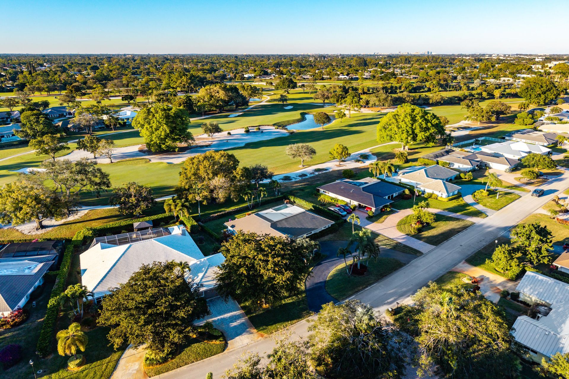 413 S Country Club Drive, Atlantis, FL 33462 Photo