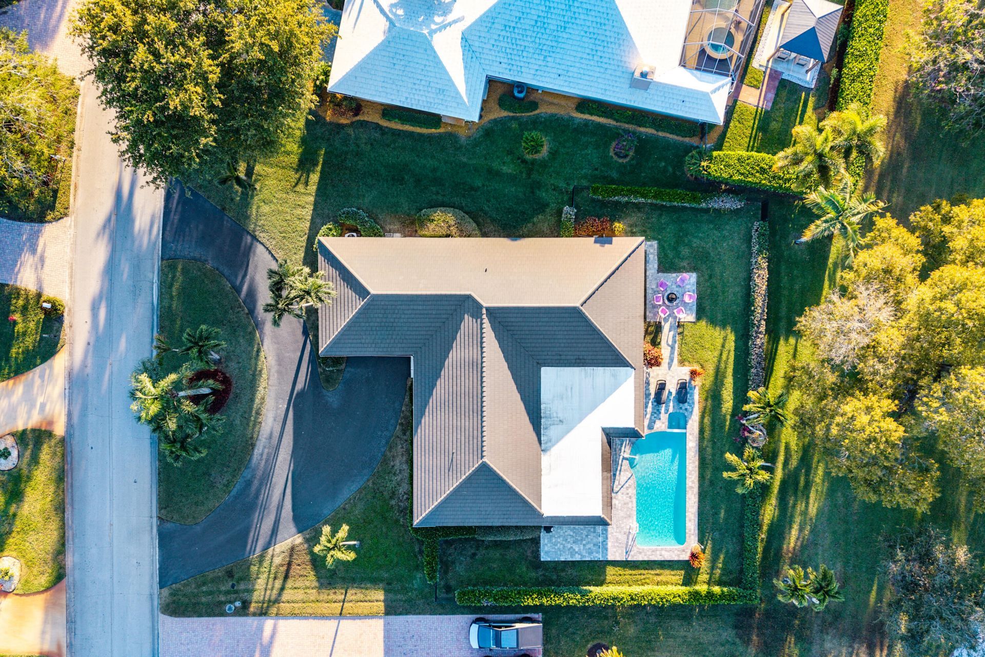 413 S Country Club Drive, Atlantis, FL 33462 Photo