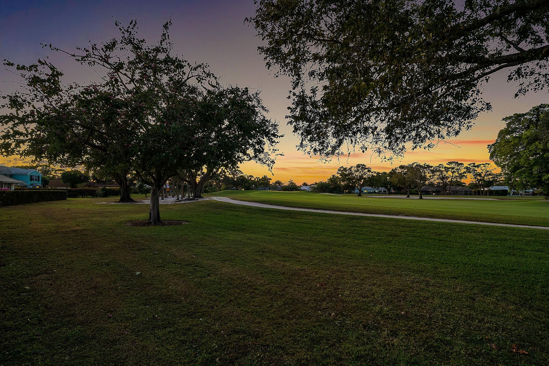 413 S Country Club Drive, Atlantis, FL 33462 Photo